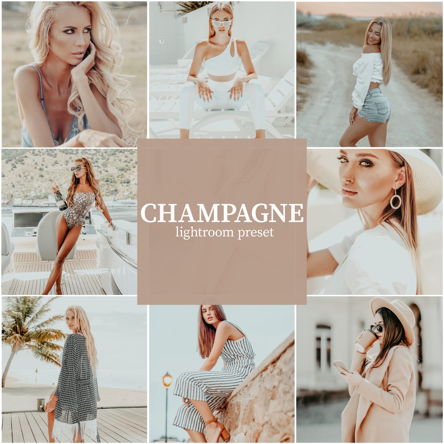Whole Shop bundle - Alicephotostudio