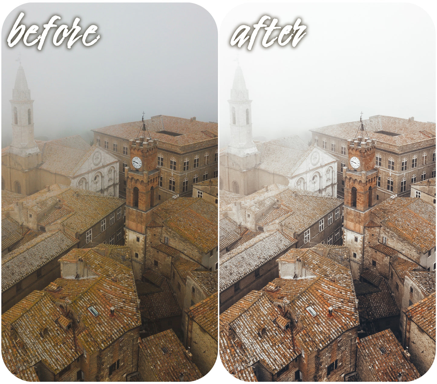 In Italy - Alicephotostudio
