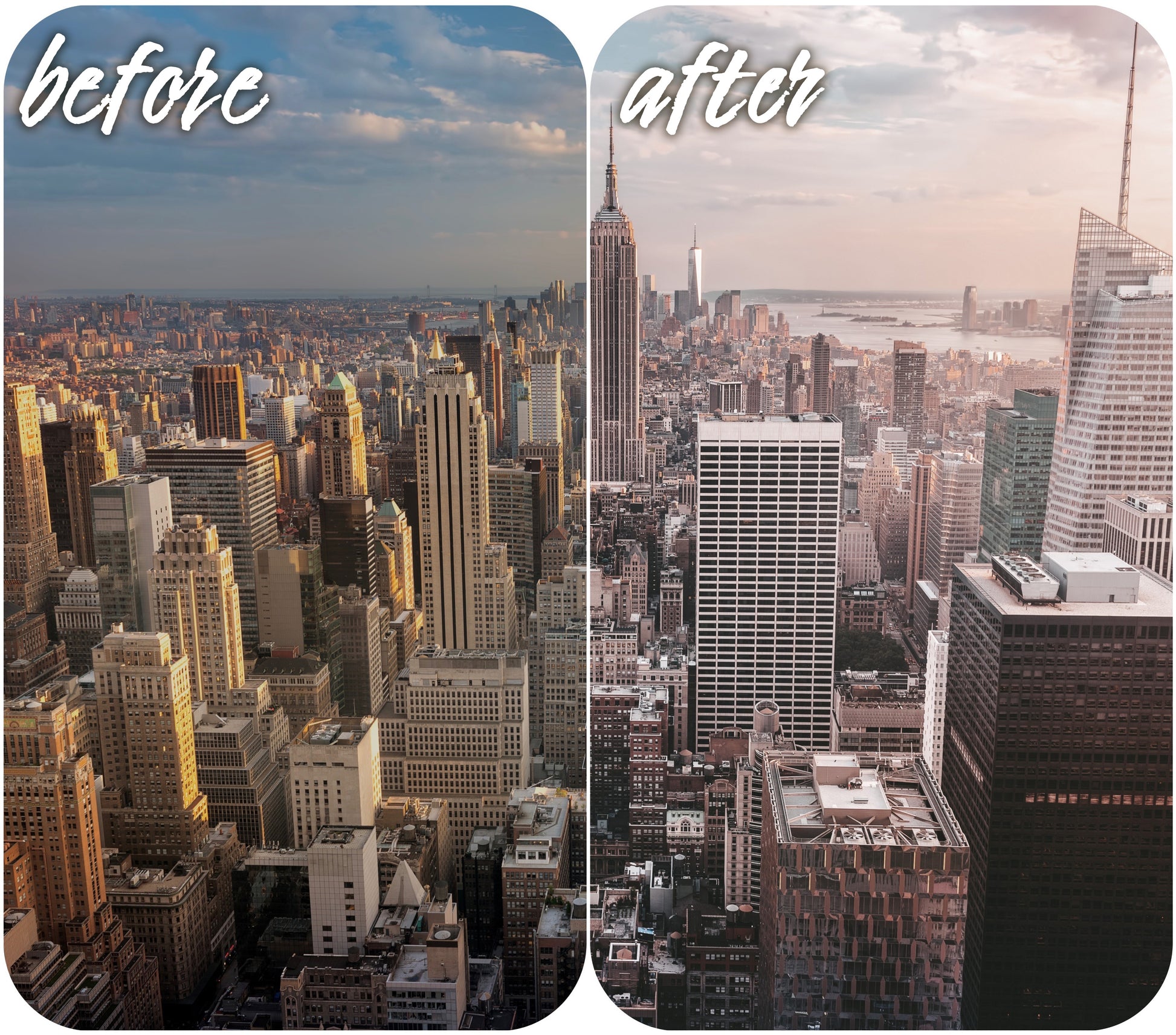 New York - Alicephotostudio