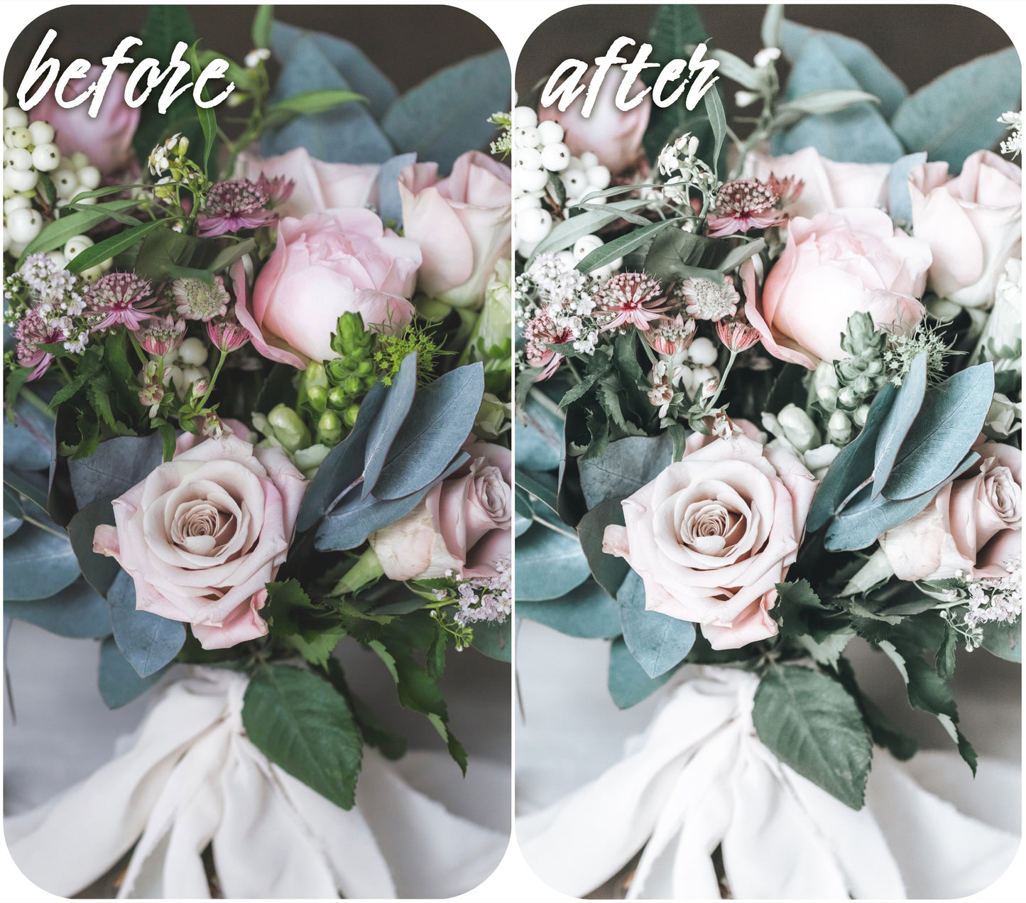 Love Story - Alicephotostudio