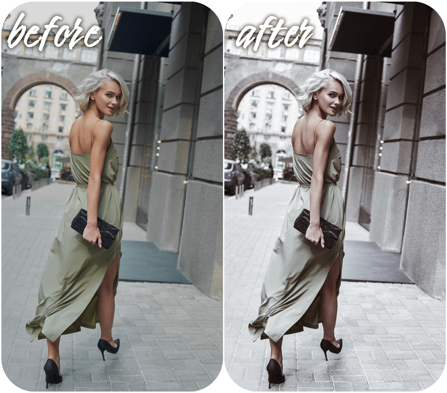 Life Style - Alicephotostudio