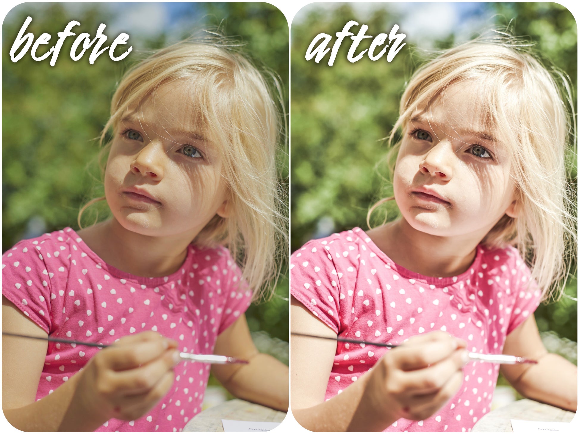My Child - Alicephotostudio