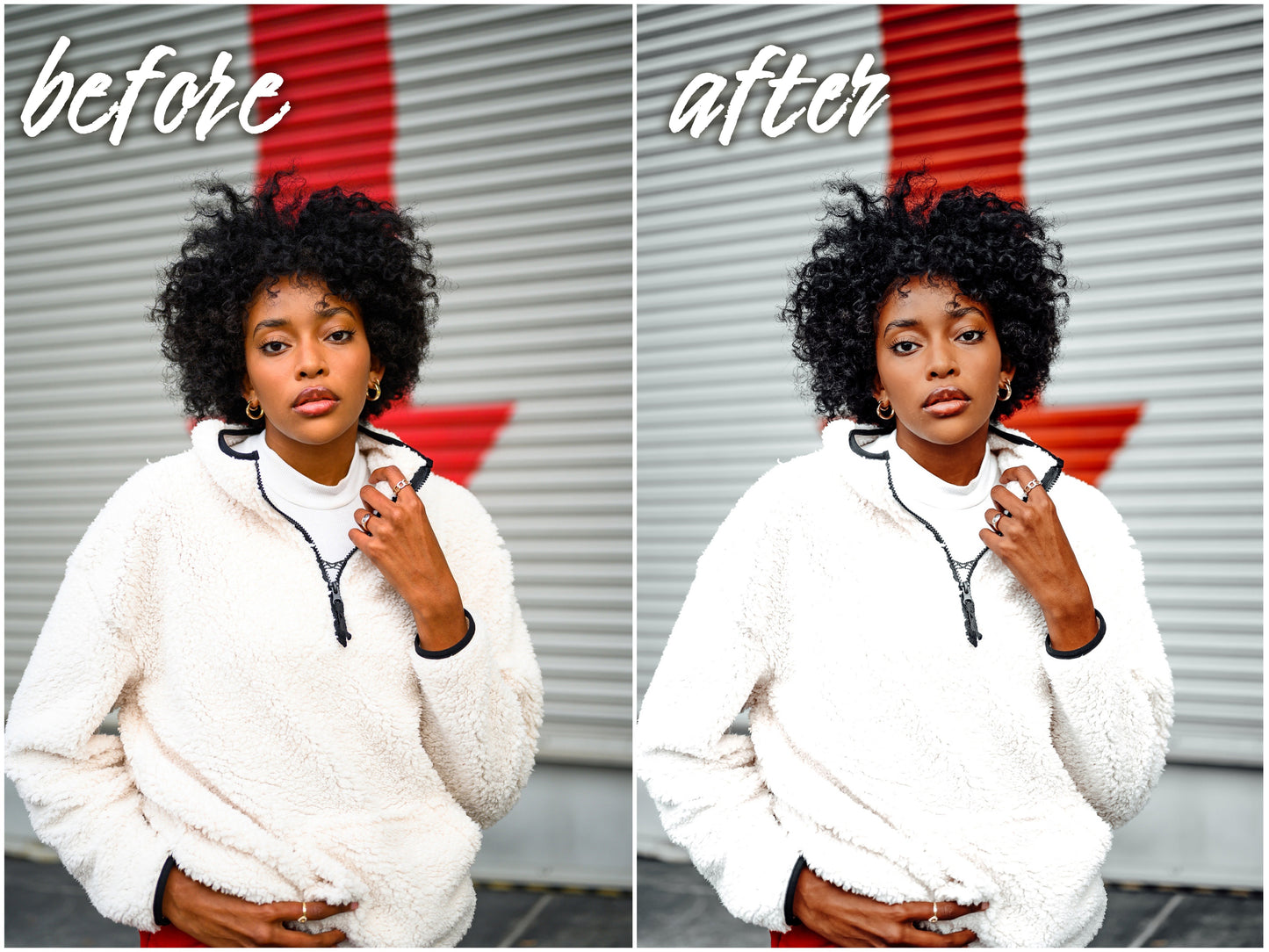 Dream Pack - Alicephotostudio