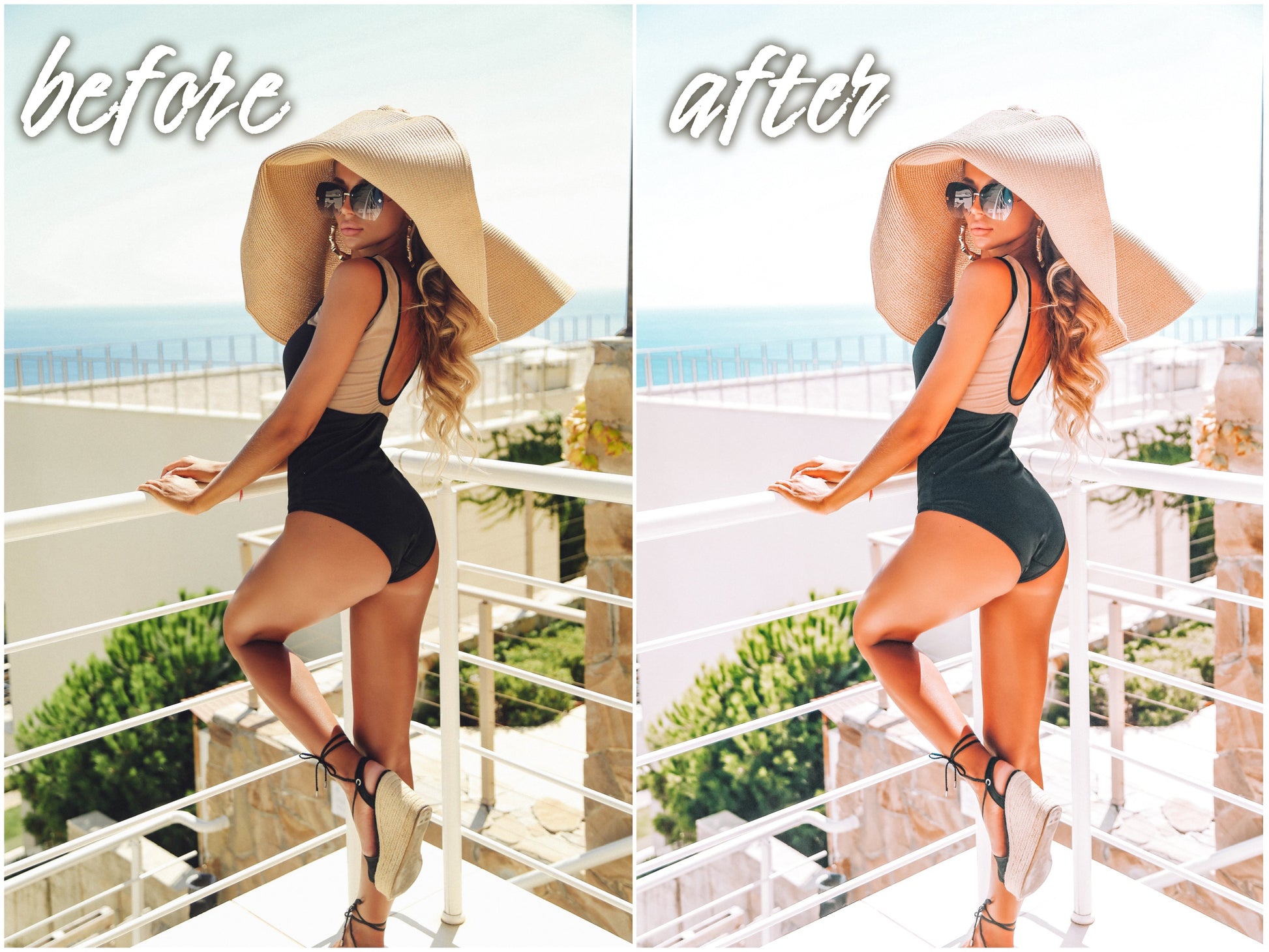 Sunny - Alicephotostudio