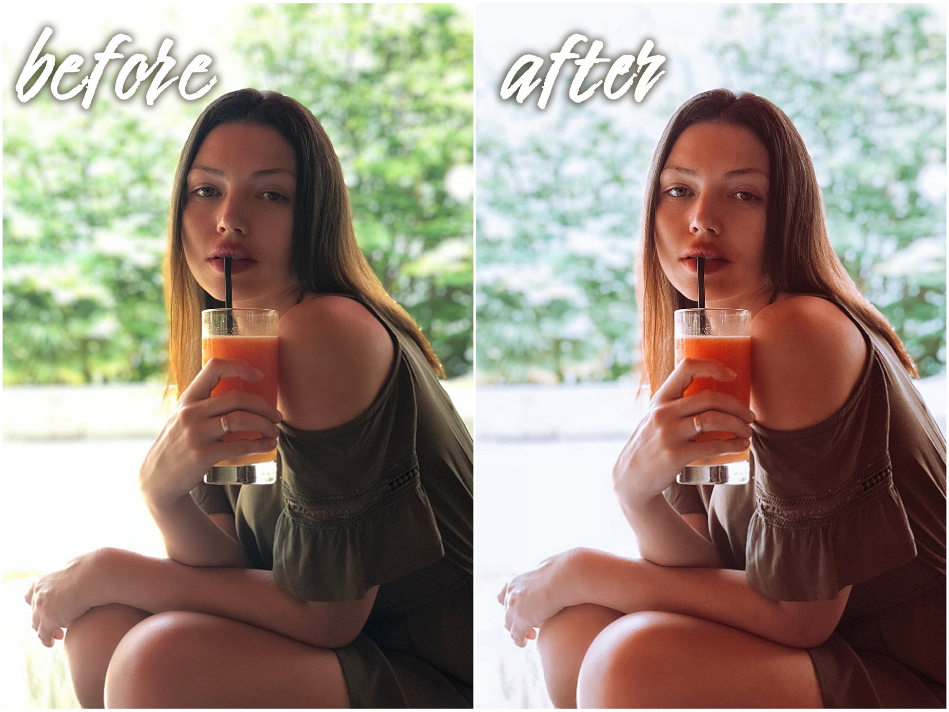 In Love Pack - Alicephotostudio