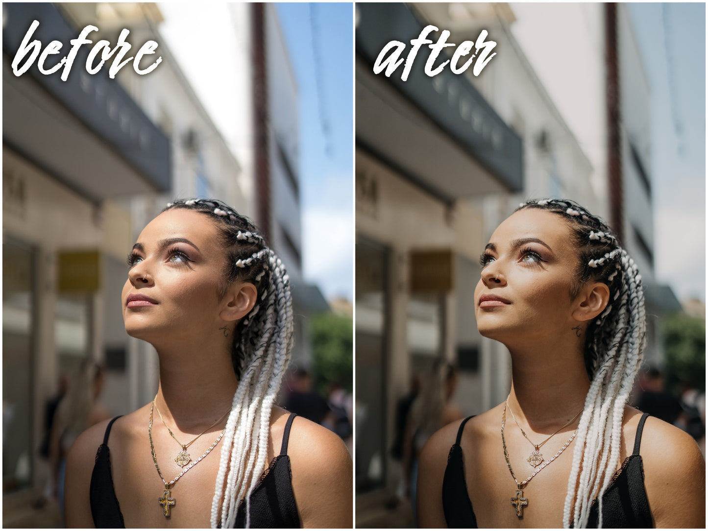 Babe Pack - Alicephotostudio