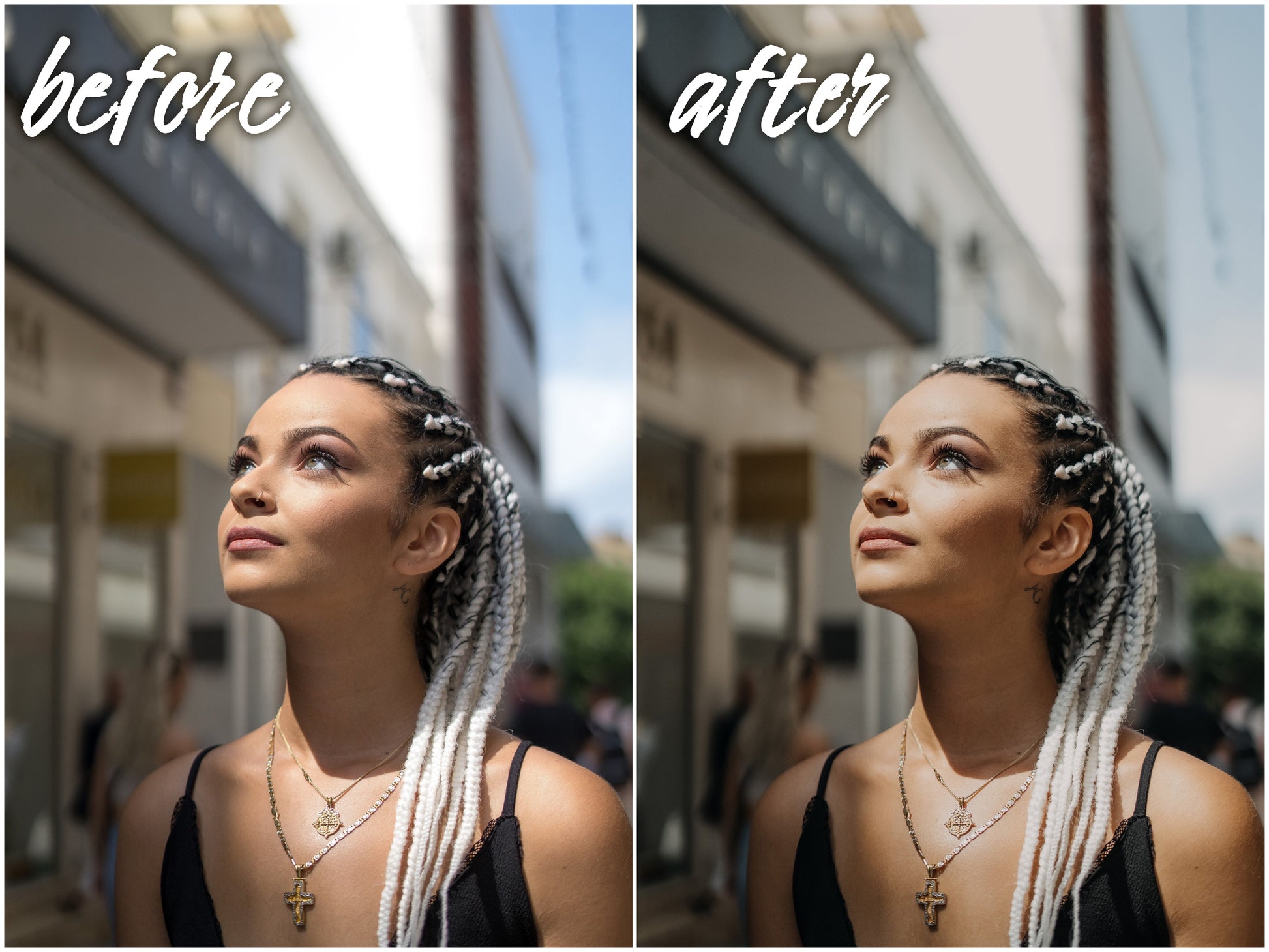Babe Pack - Alicephotostudio