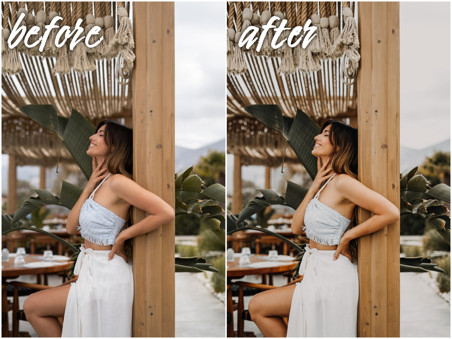 Babe Pack - Alicephotostudio
