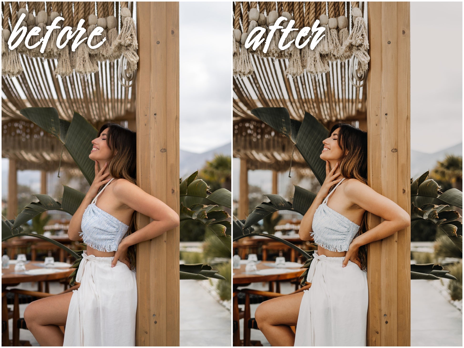 Babe Pack - Alicephotostudio