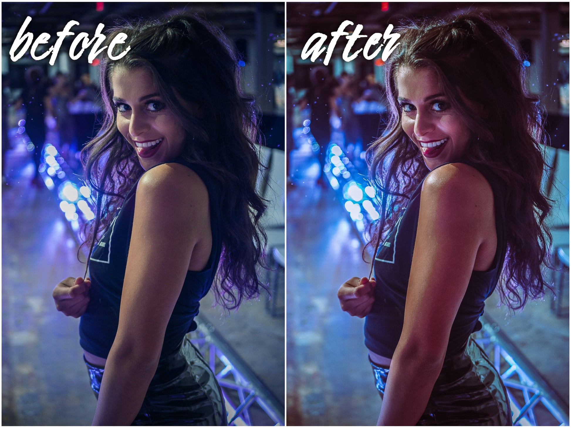 In Love Pack - Alicephotostudio
