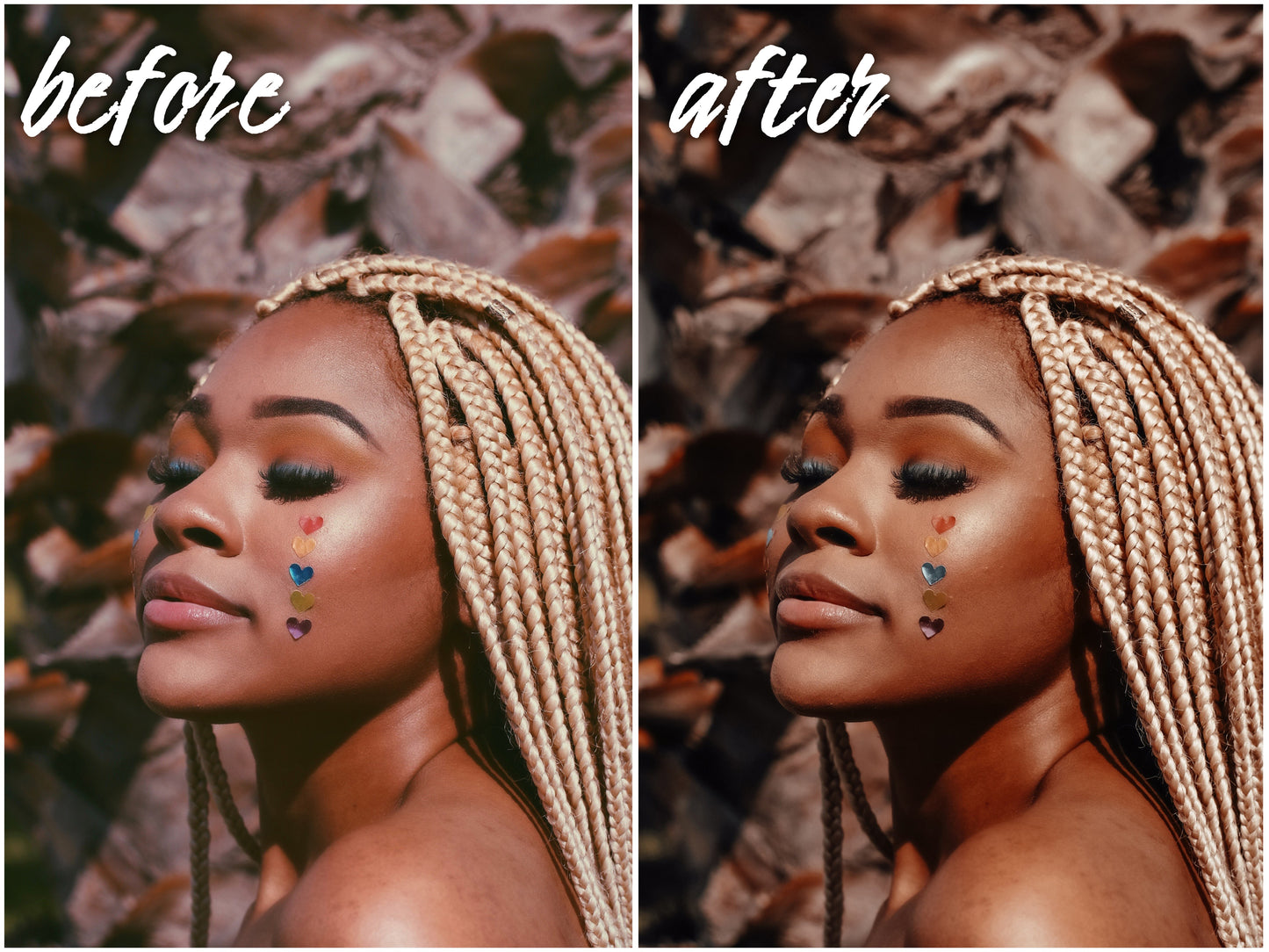 Dream Pack - Alicephotostudio