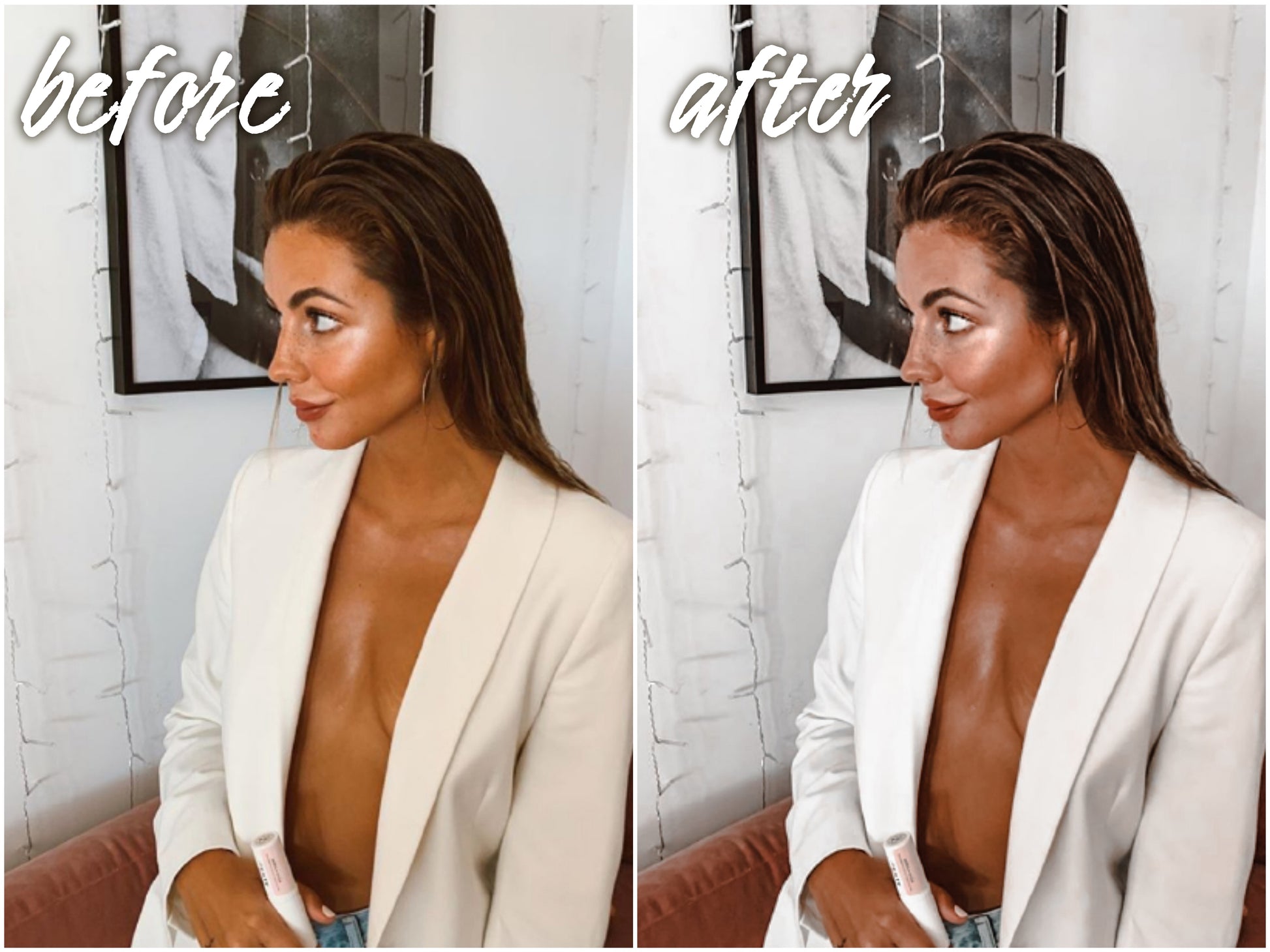 Silver Pack - Alicephotostudio