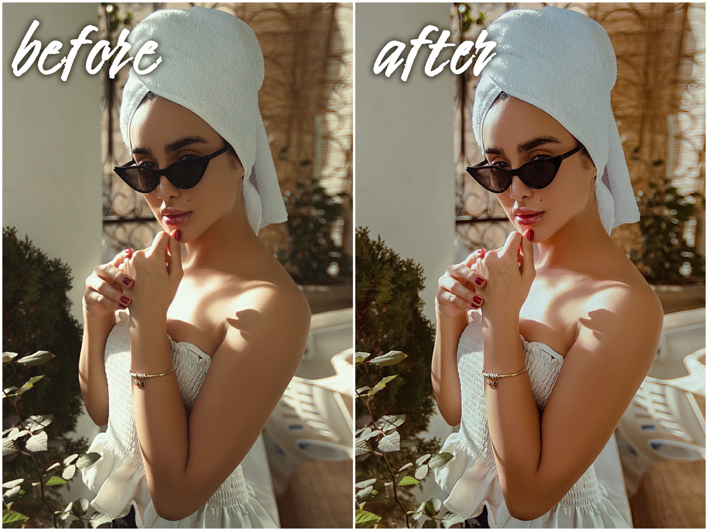 Wellness Blog Pack - Alicephotostudio