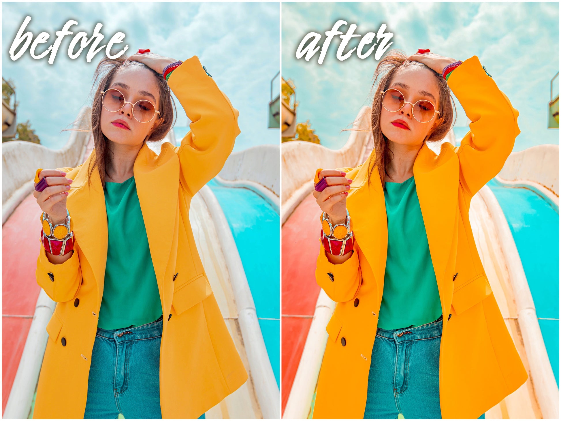 Picnic Pack - Alicephotostudio