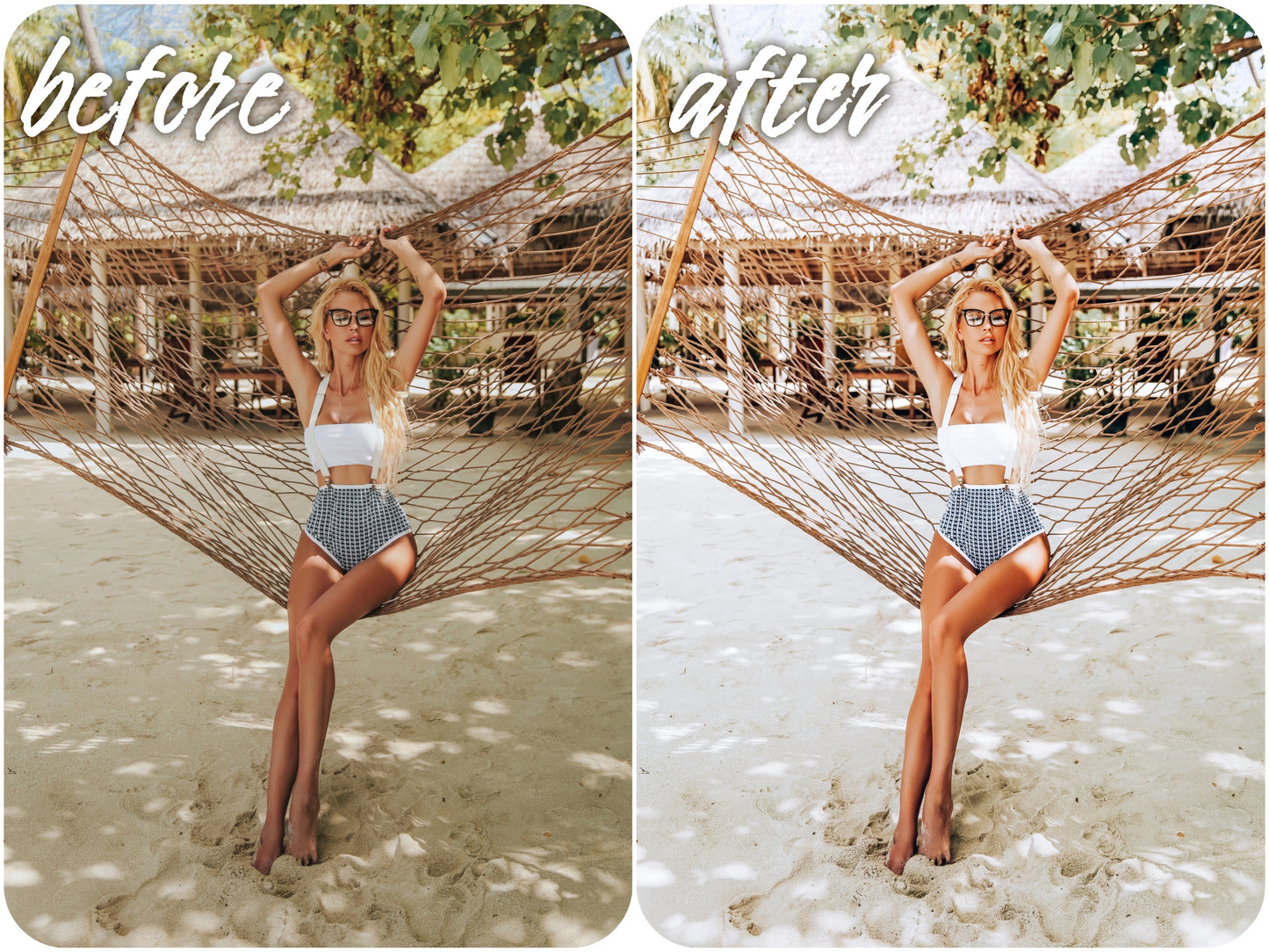 Bright Pack - Alicephotostudio