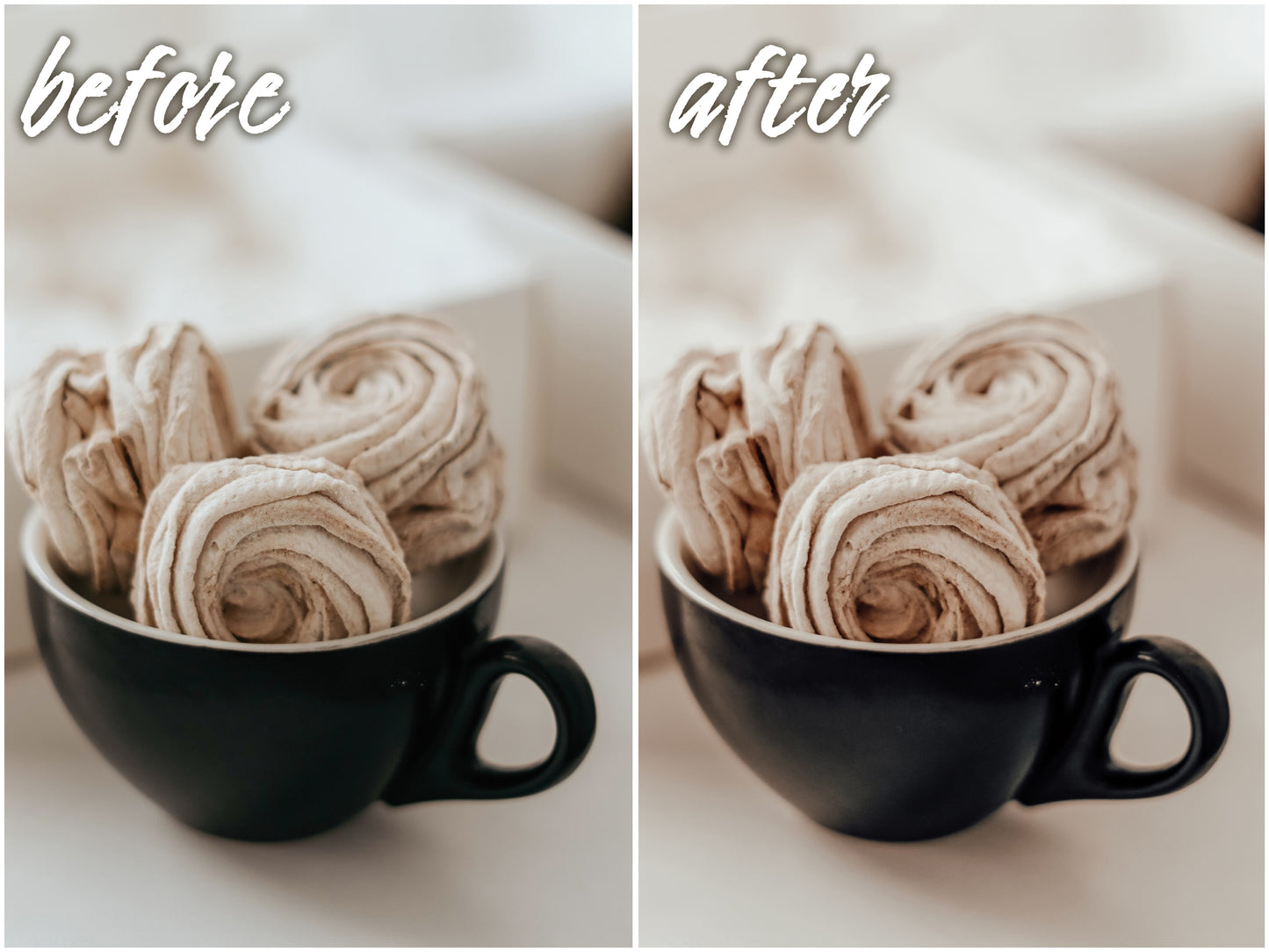 Dream Pack - Alicephotostudio