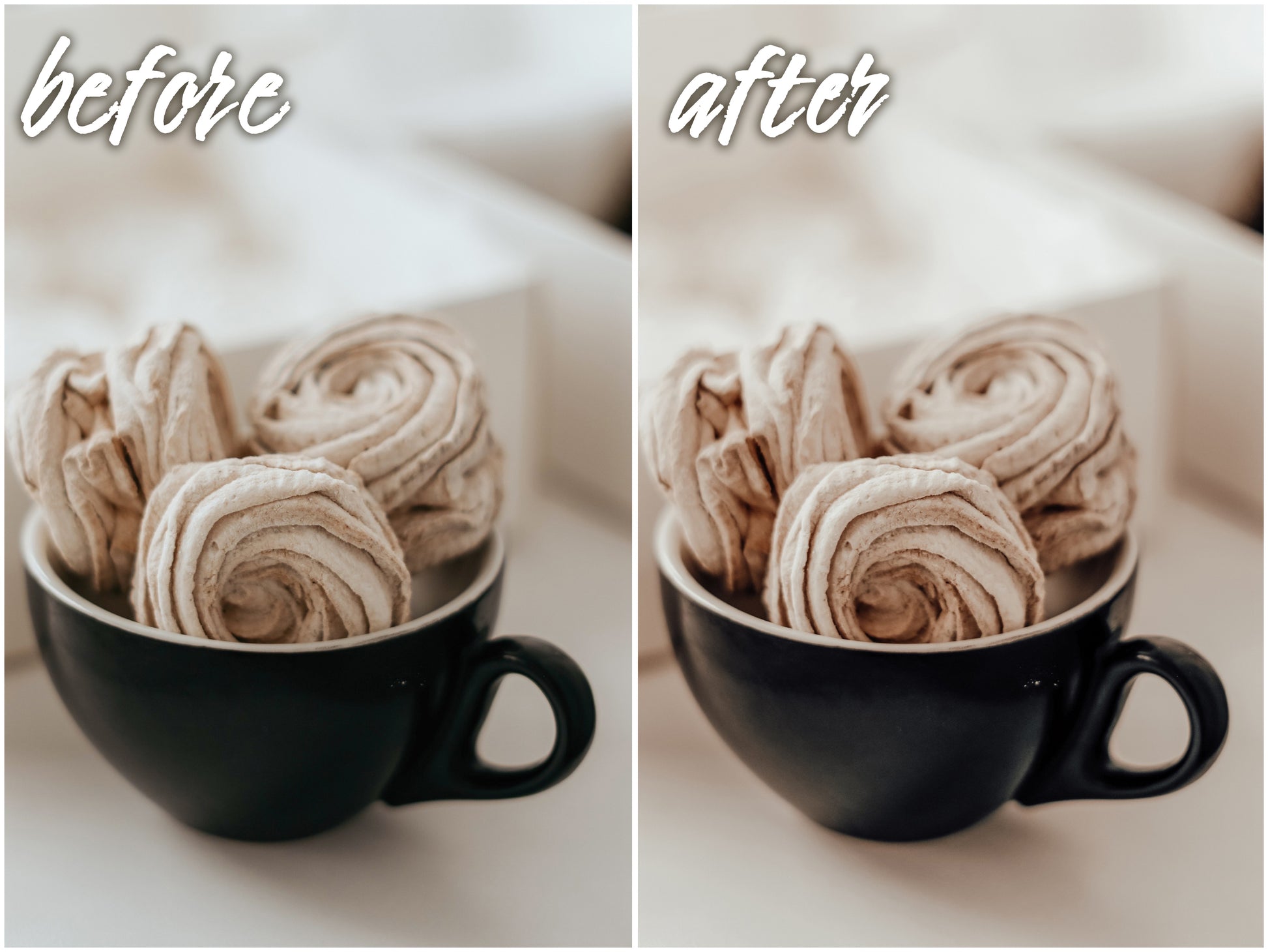 Dream Pack - Alicephotostudio