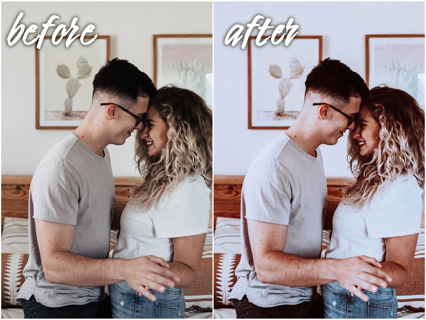 In Love Pack - Alicephotostudio
