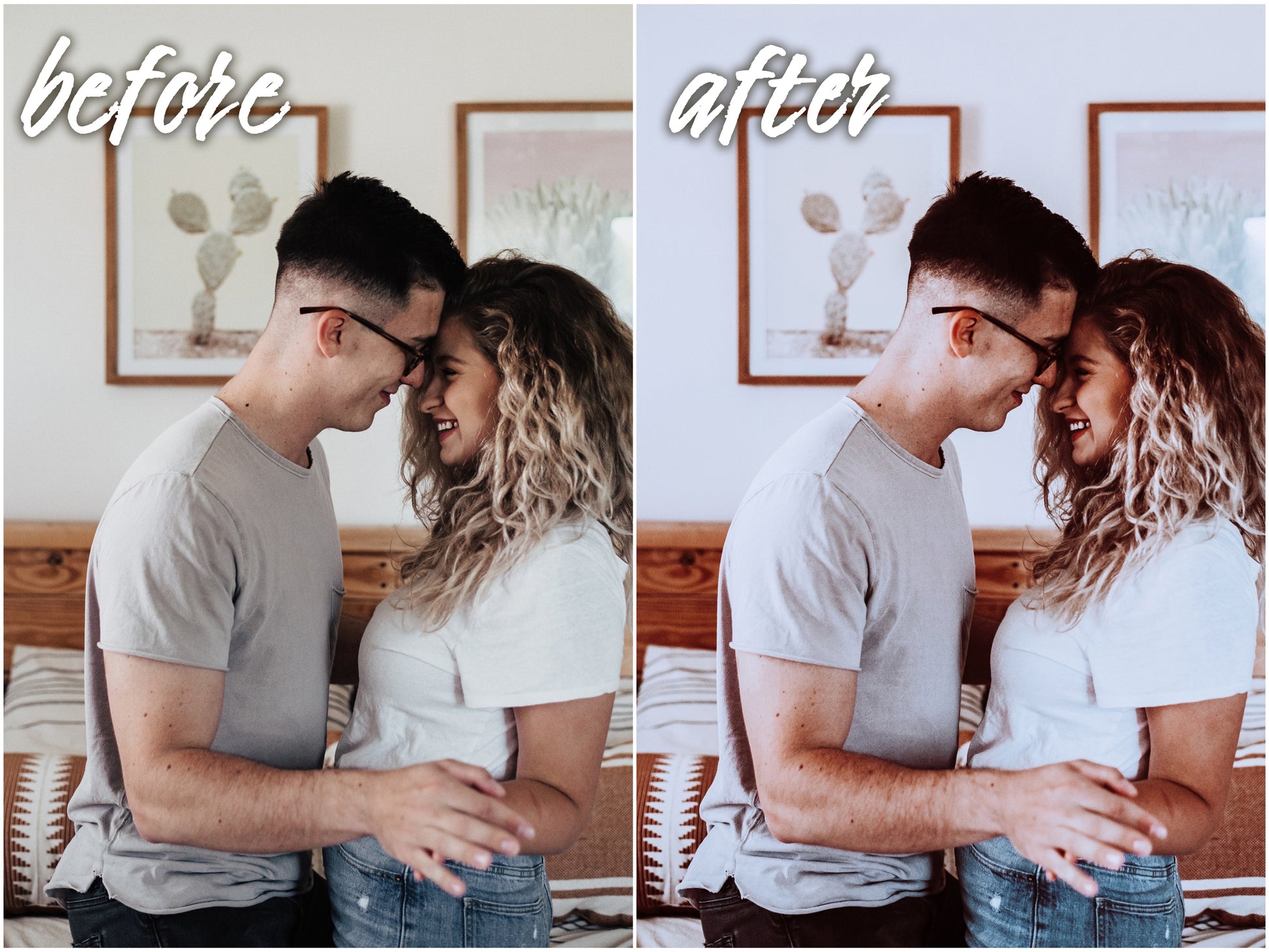 In Love Pack - Alicephotostudio