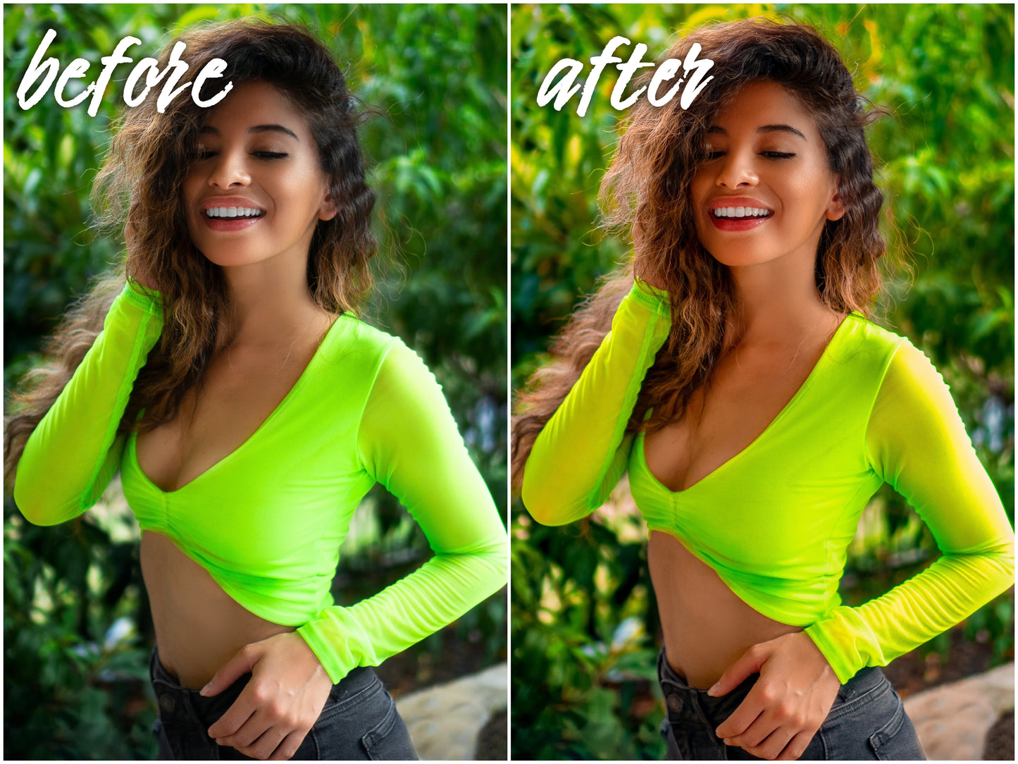Picnic Pack - Alicephotostudio