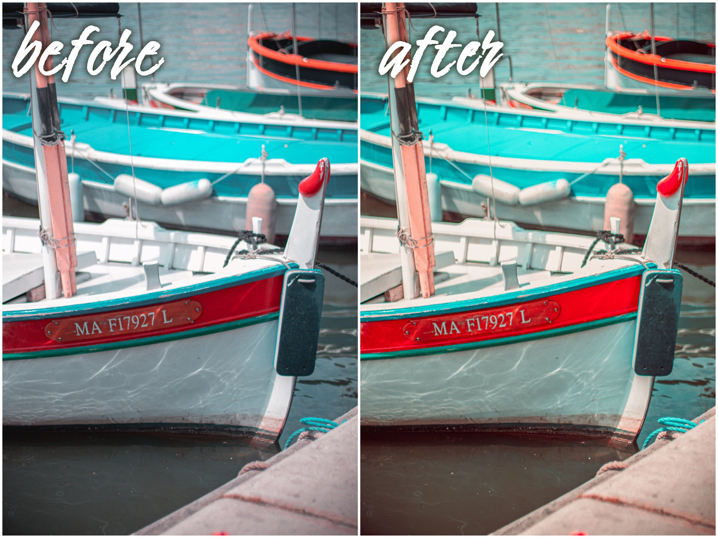 Travel Pack - Alicephotostudio