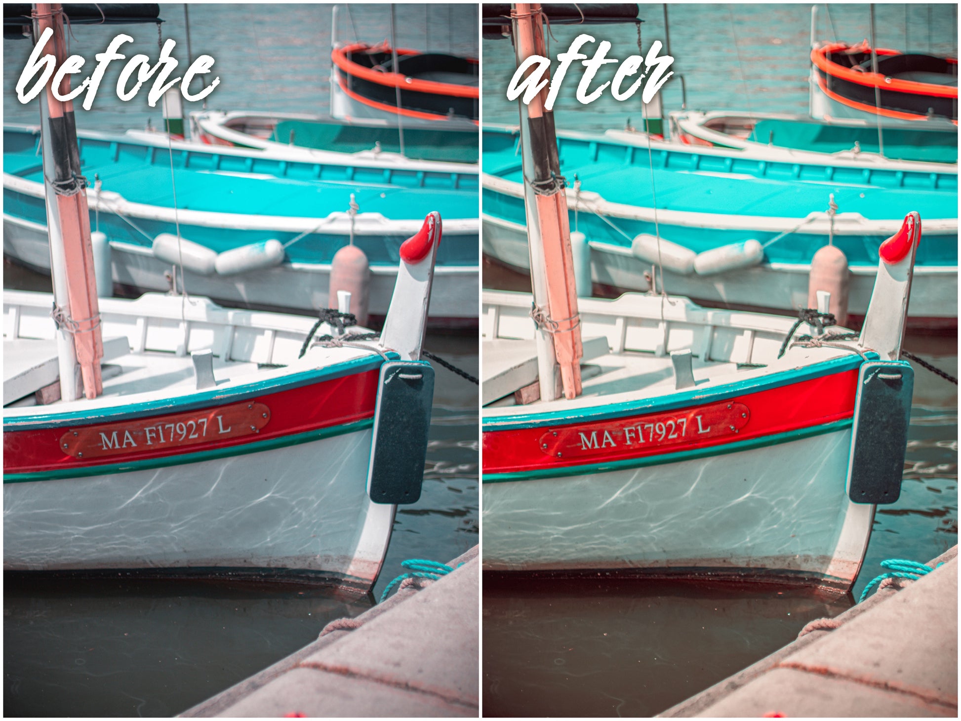 Travel Pack - Alicephotostudio