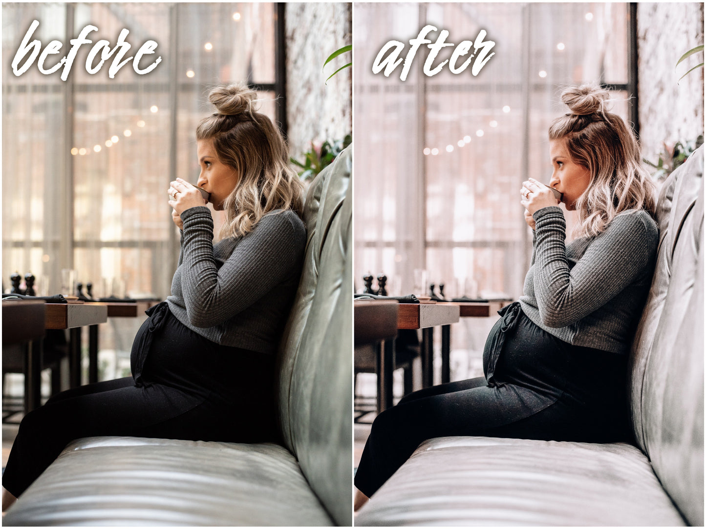 Pretty Pack - Alicephotostudio