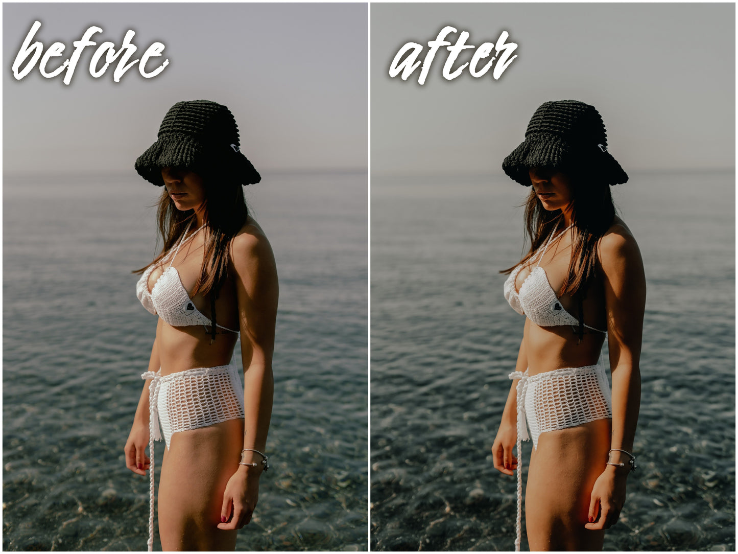 Babe Pack - Alicephotostudio