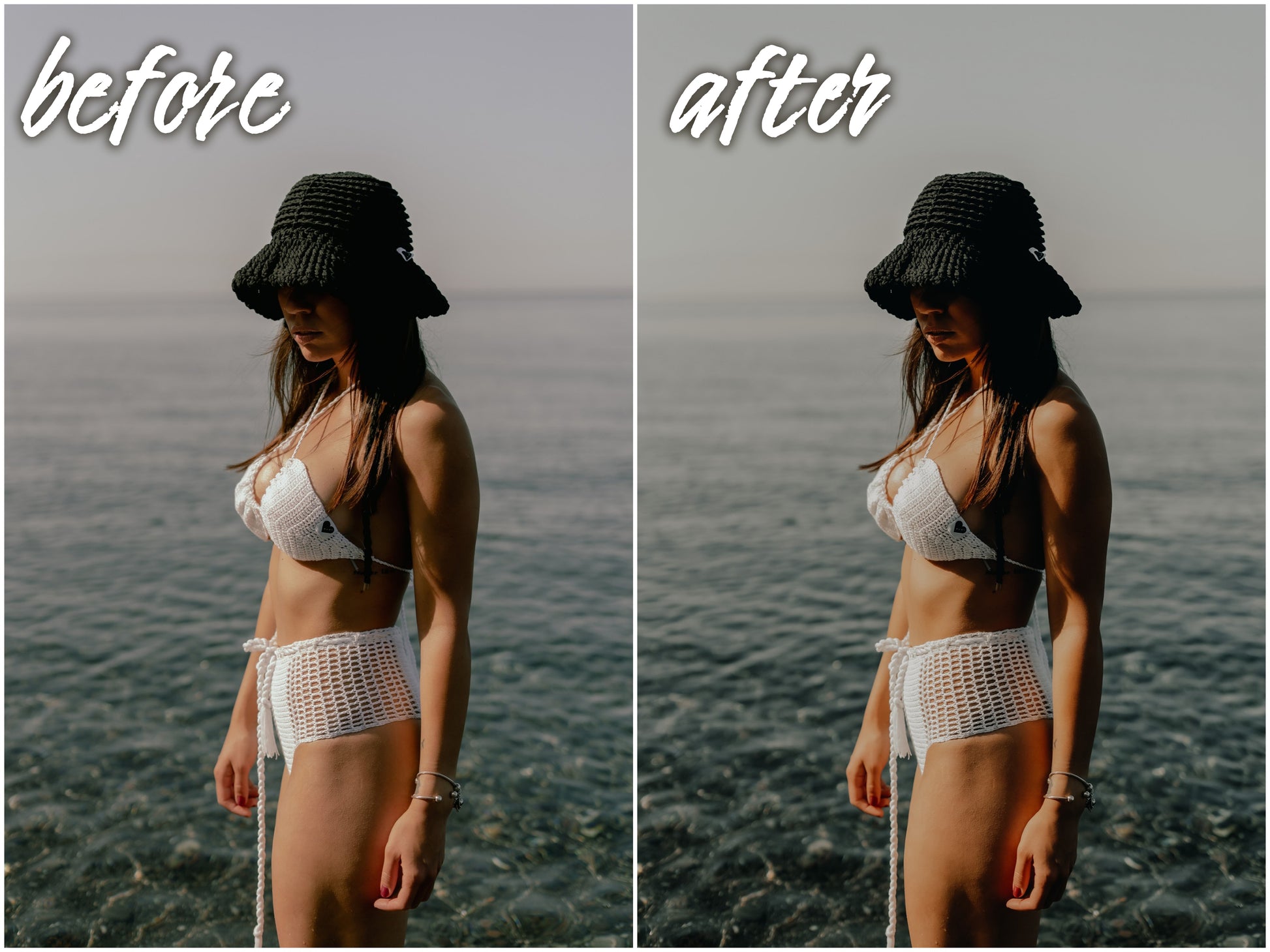 Babe Pack - Alicephotostudio