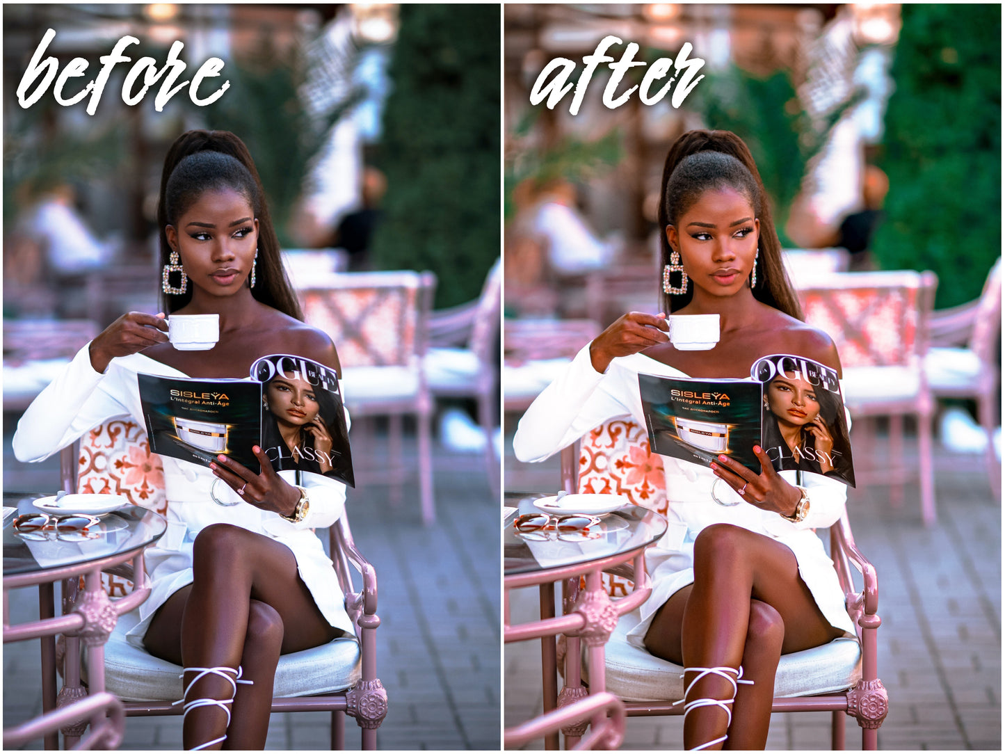 Picnic Pack - Alicephotostudio