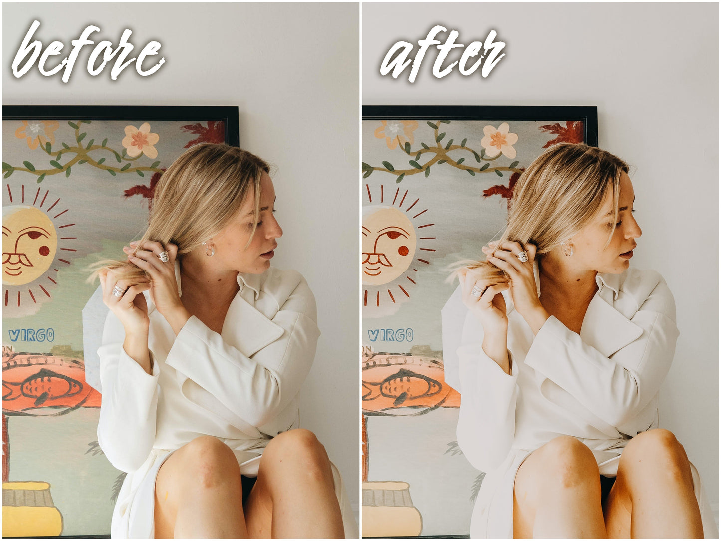 Babe Pack - Alicephotostudio
