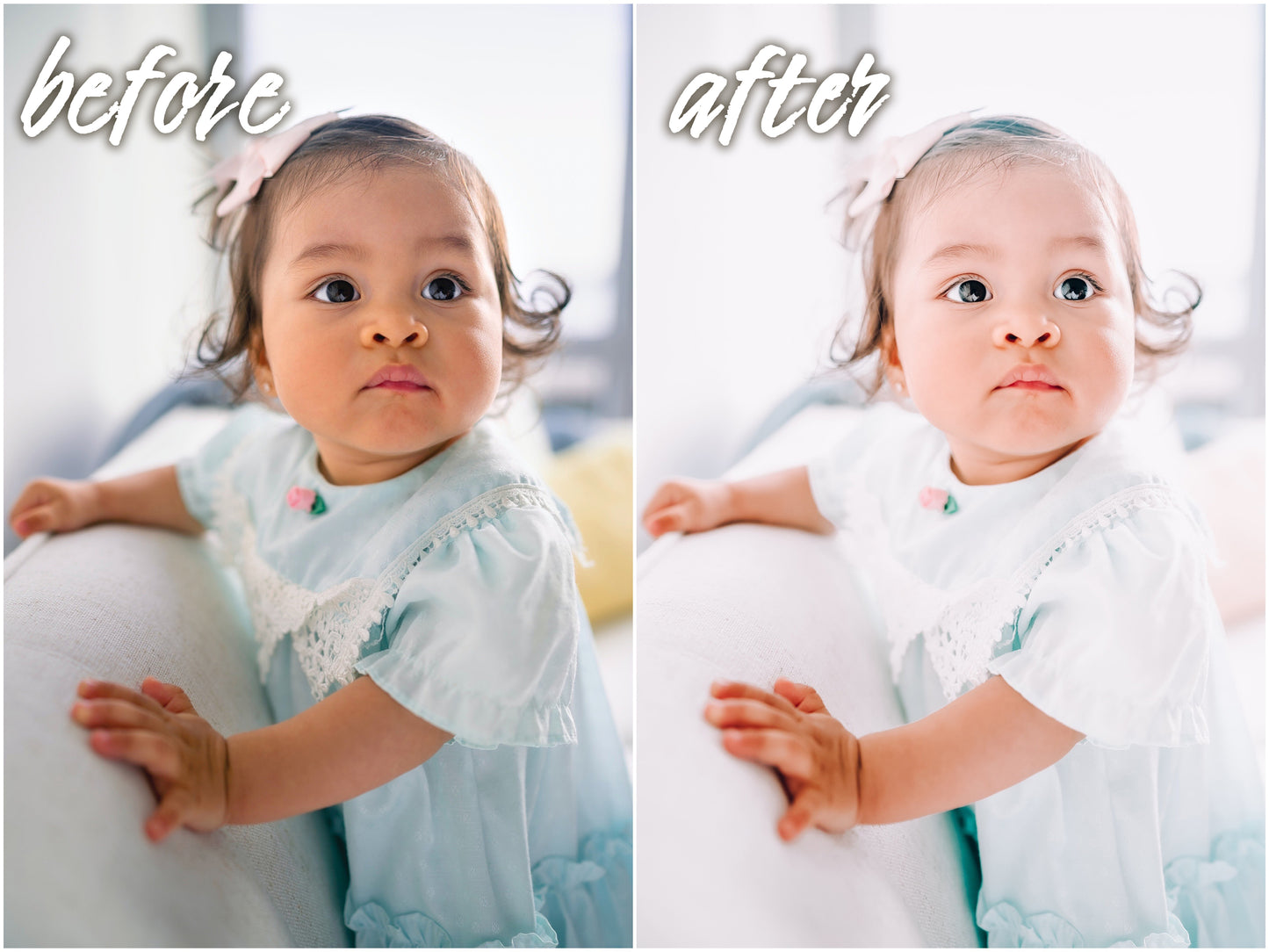 Pretty Pack - Alicephotostudio