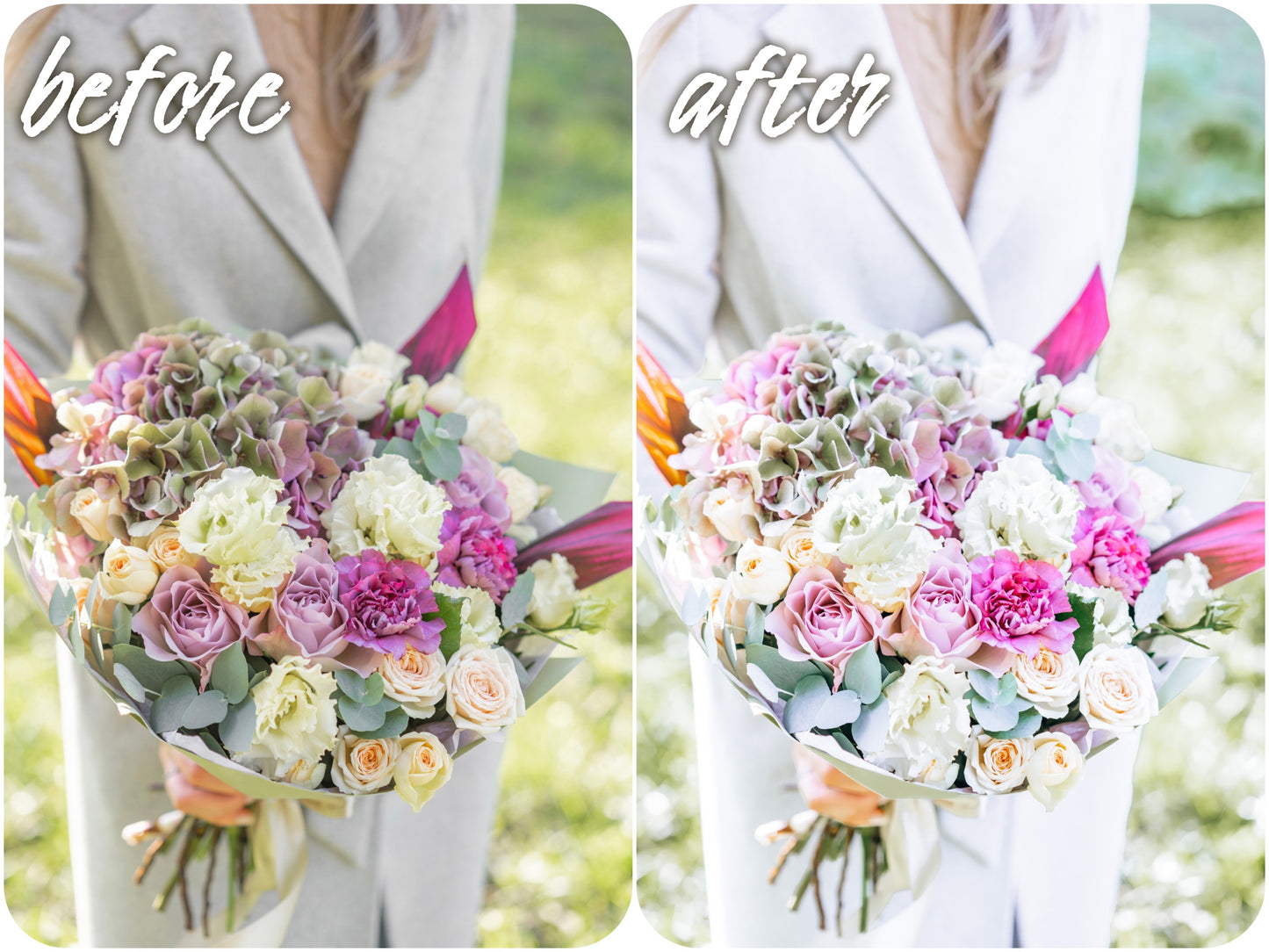 Bright Pack - Alicephotostudio