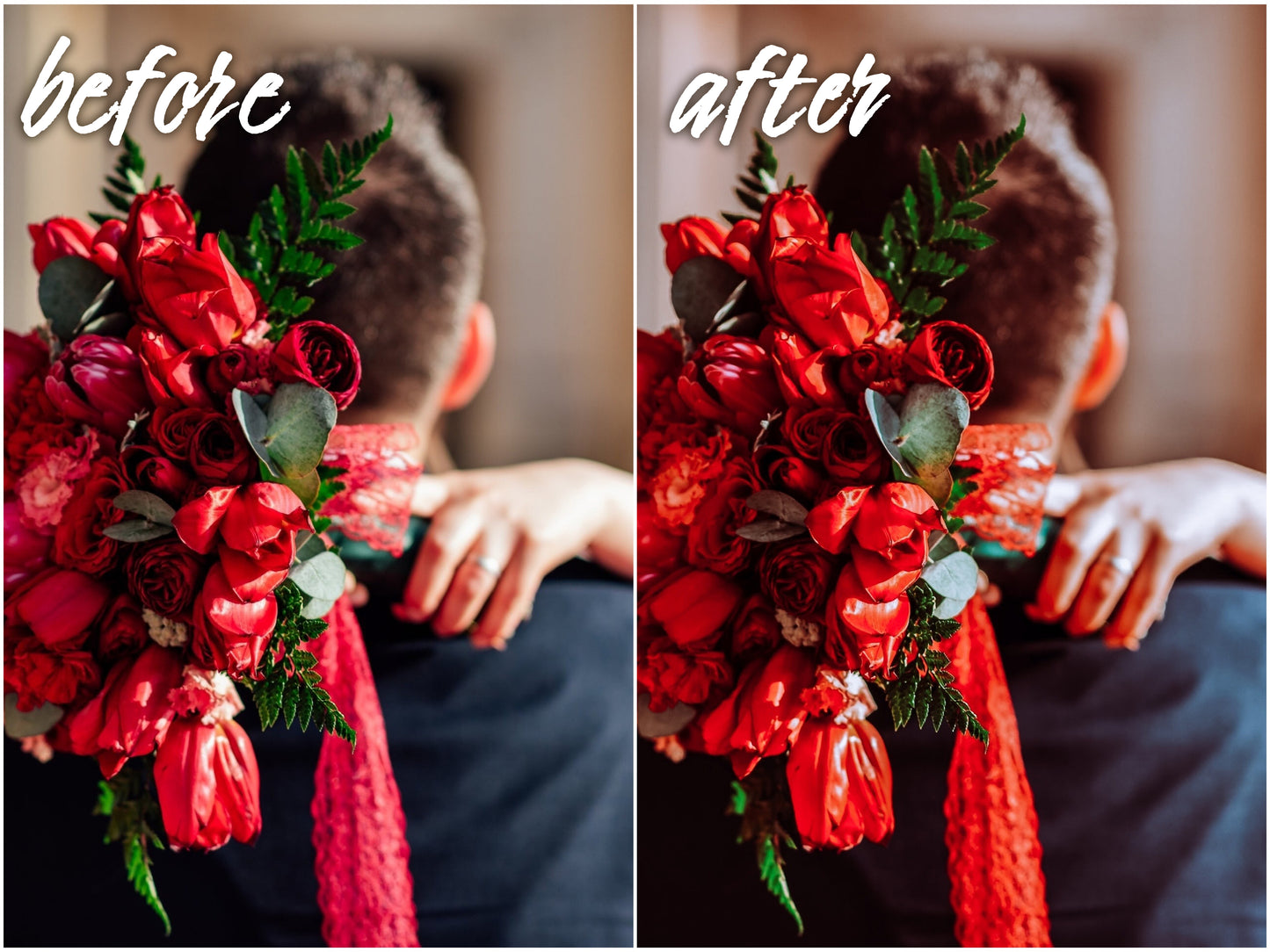 In Love Pack - Alicephotostudio
