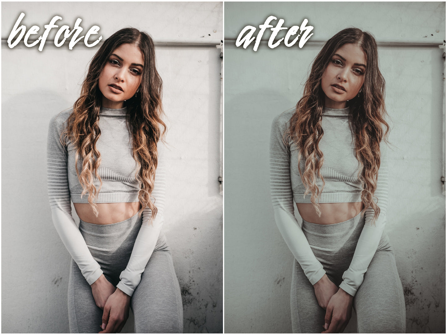 Muse Pack - Alicephotostudio