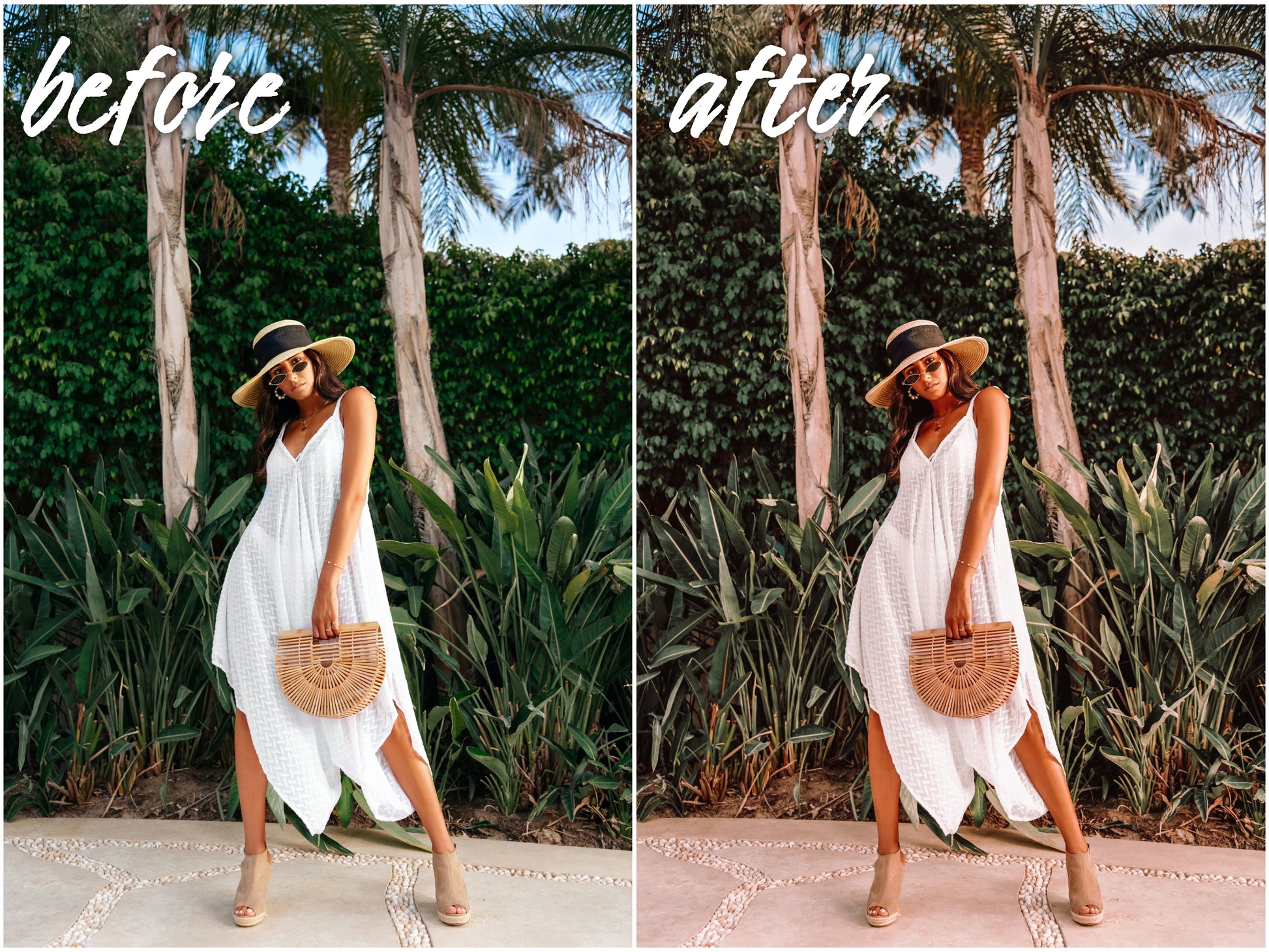 Rio Pack - Alicephotostudio