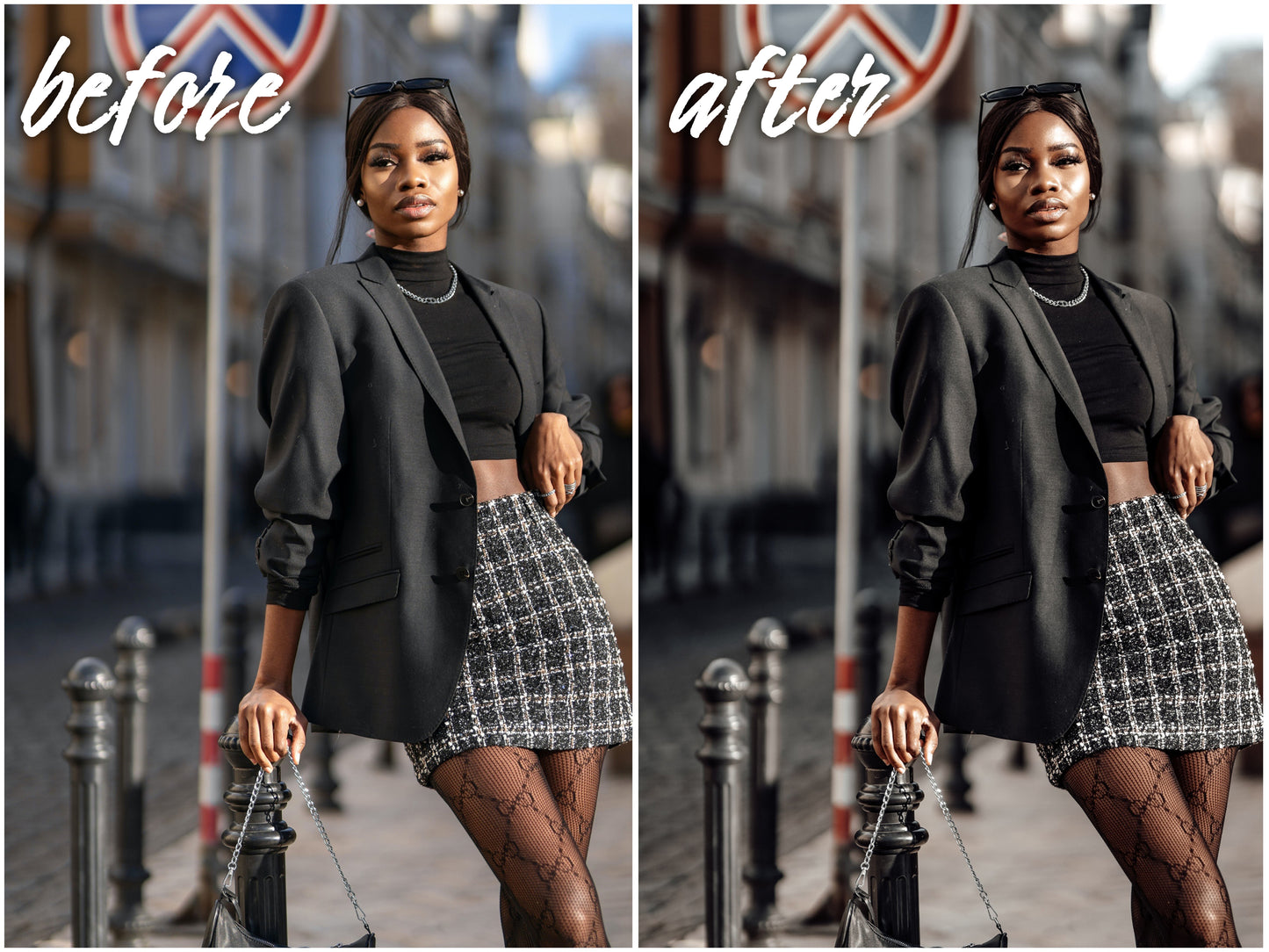 Dream Pack - Alicephotostudio