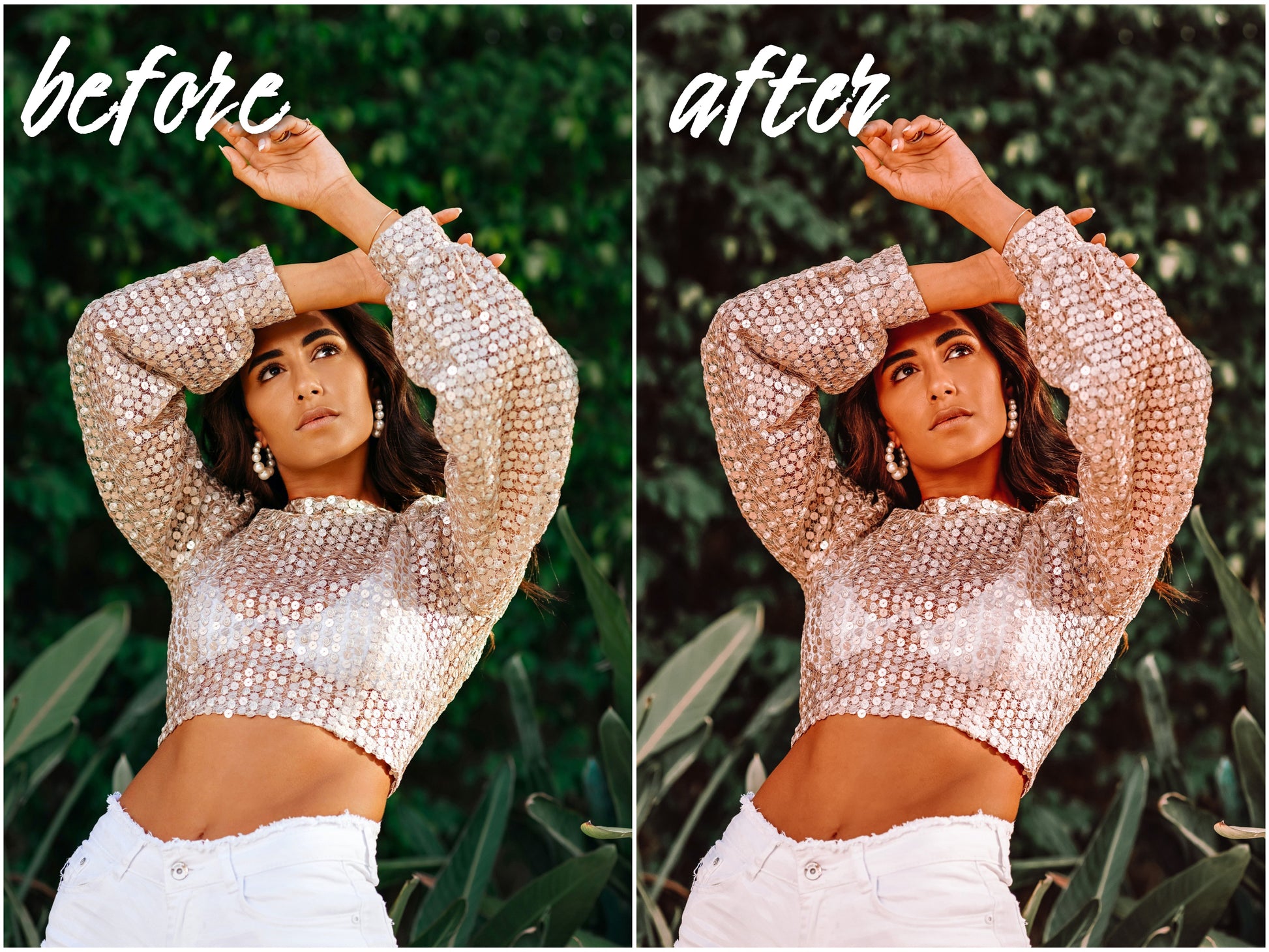 Rio Pack - Alicephotostudio