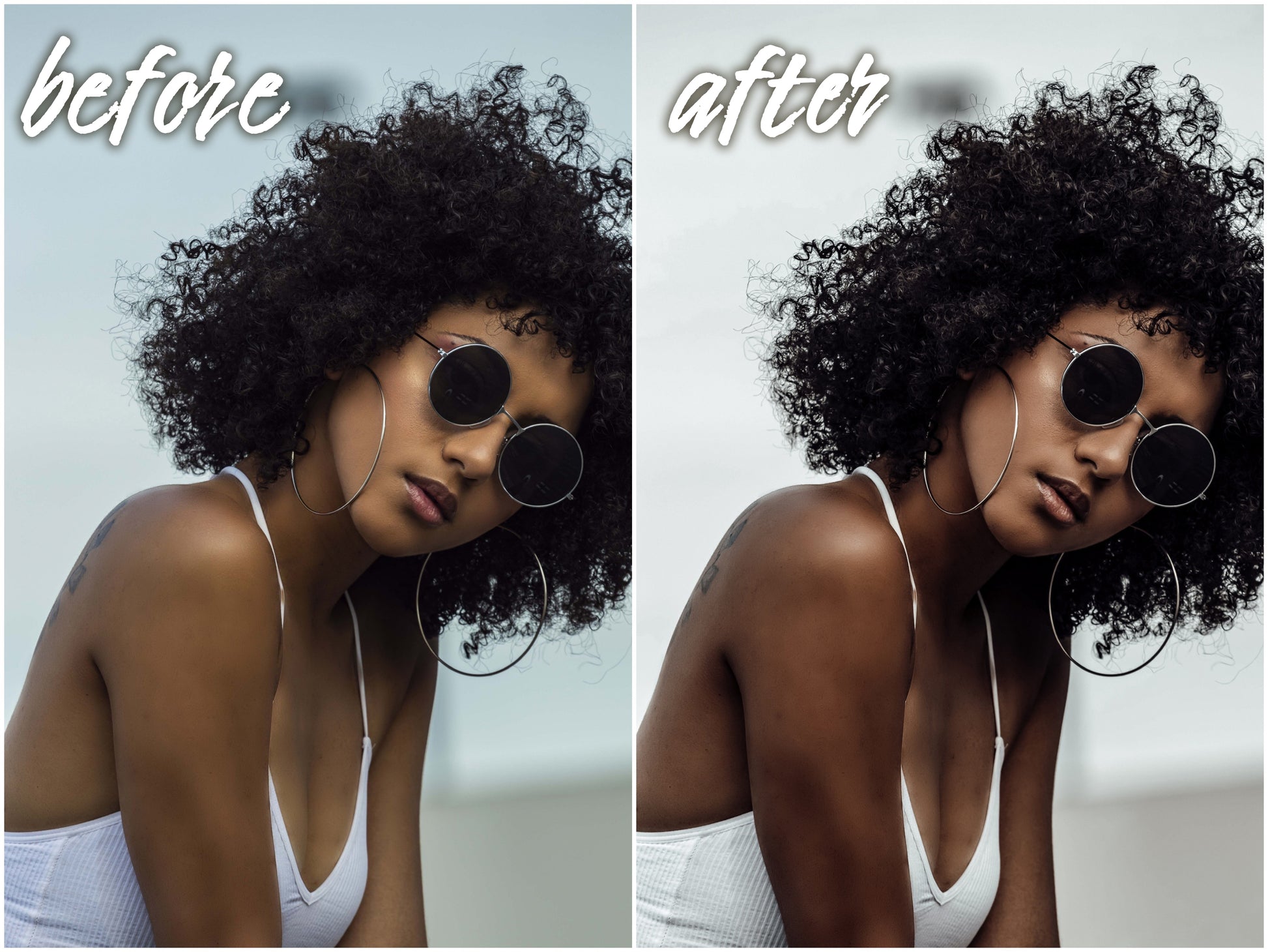 Dream Pack - Alicephotostudio