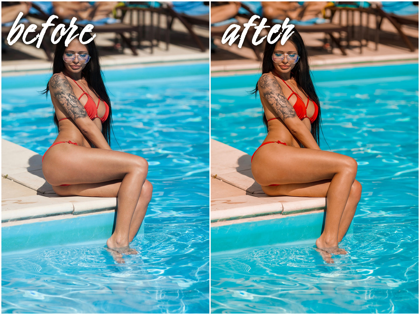 Picnic Pack - Alicephotostudio