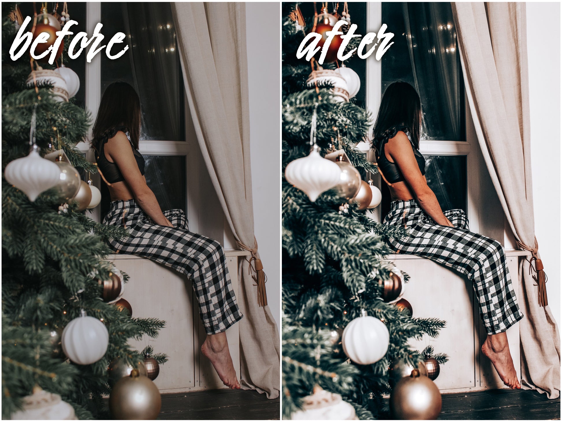 Holiday Pack - Alicephotostudio