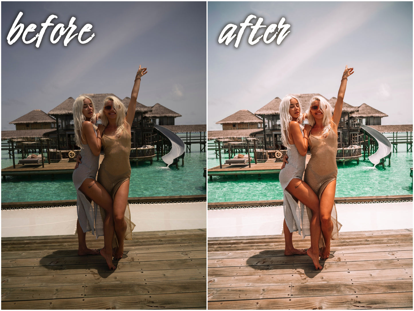Sweet Pack - Alicephotostudio