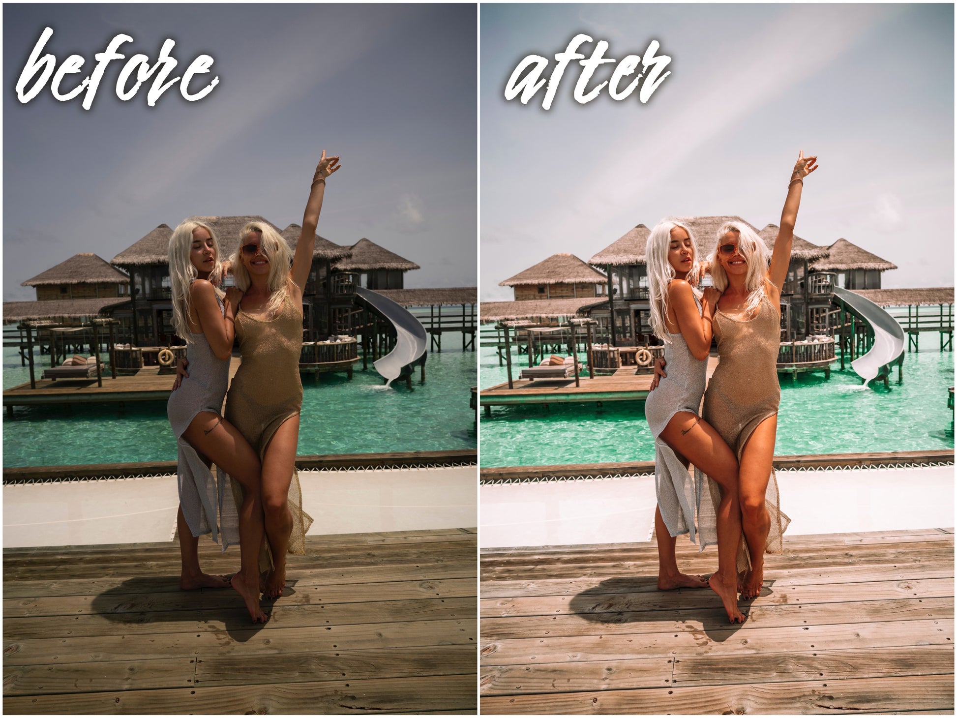 Sweet Pack - Alicephotostudio