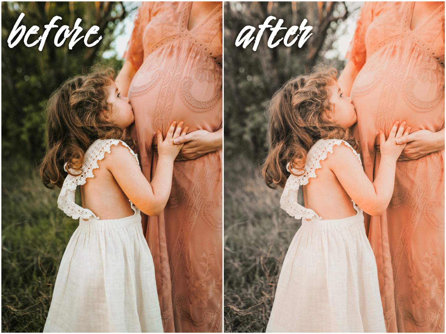 Pumpkin Pack - Alicephotostudio