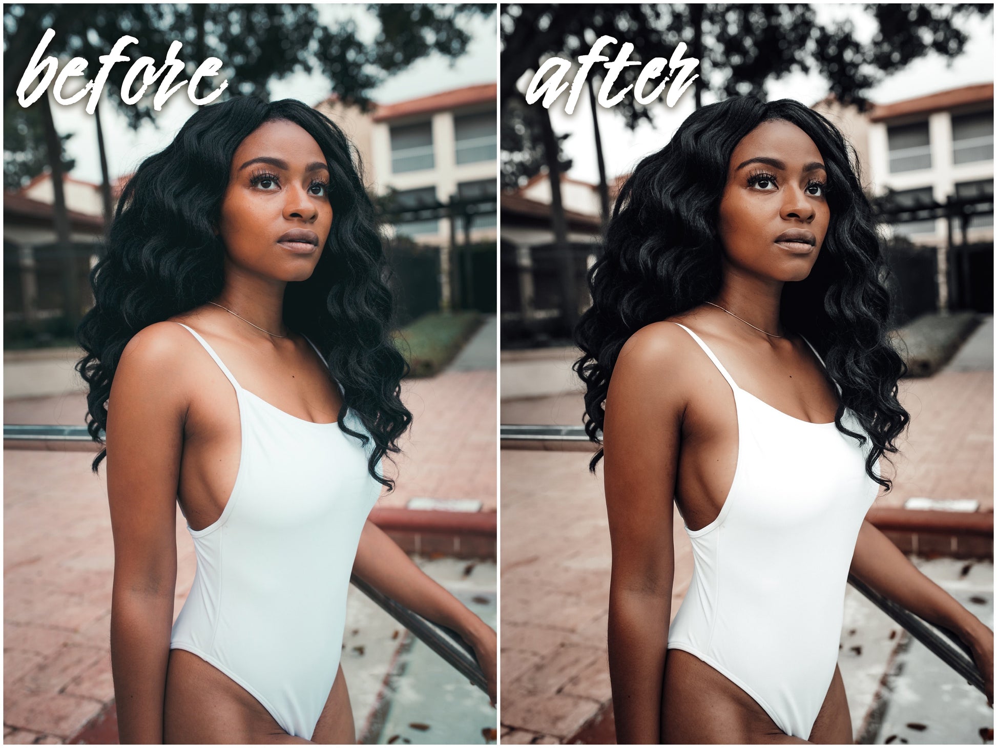 Dream Pack - Alicephotostudio