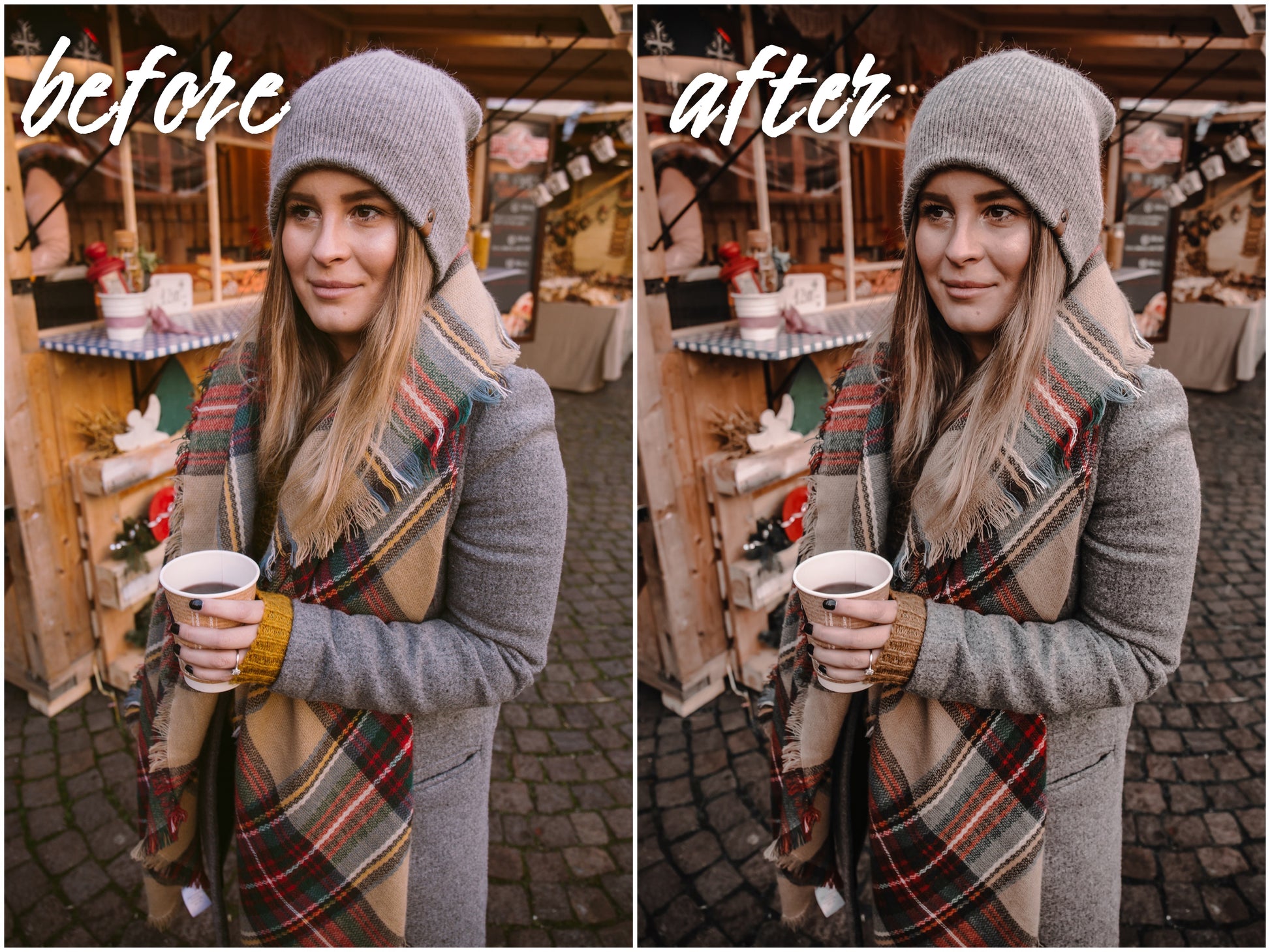 Silver Pack - Alicephotostudio
