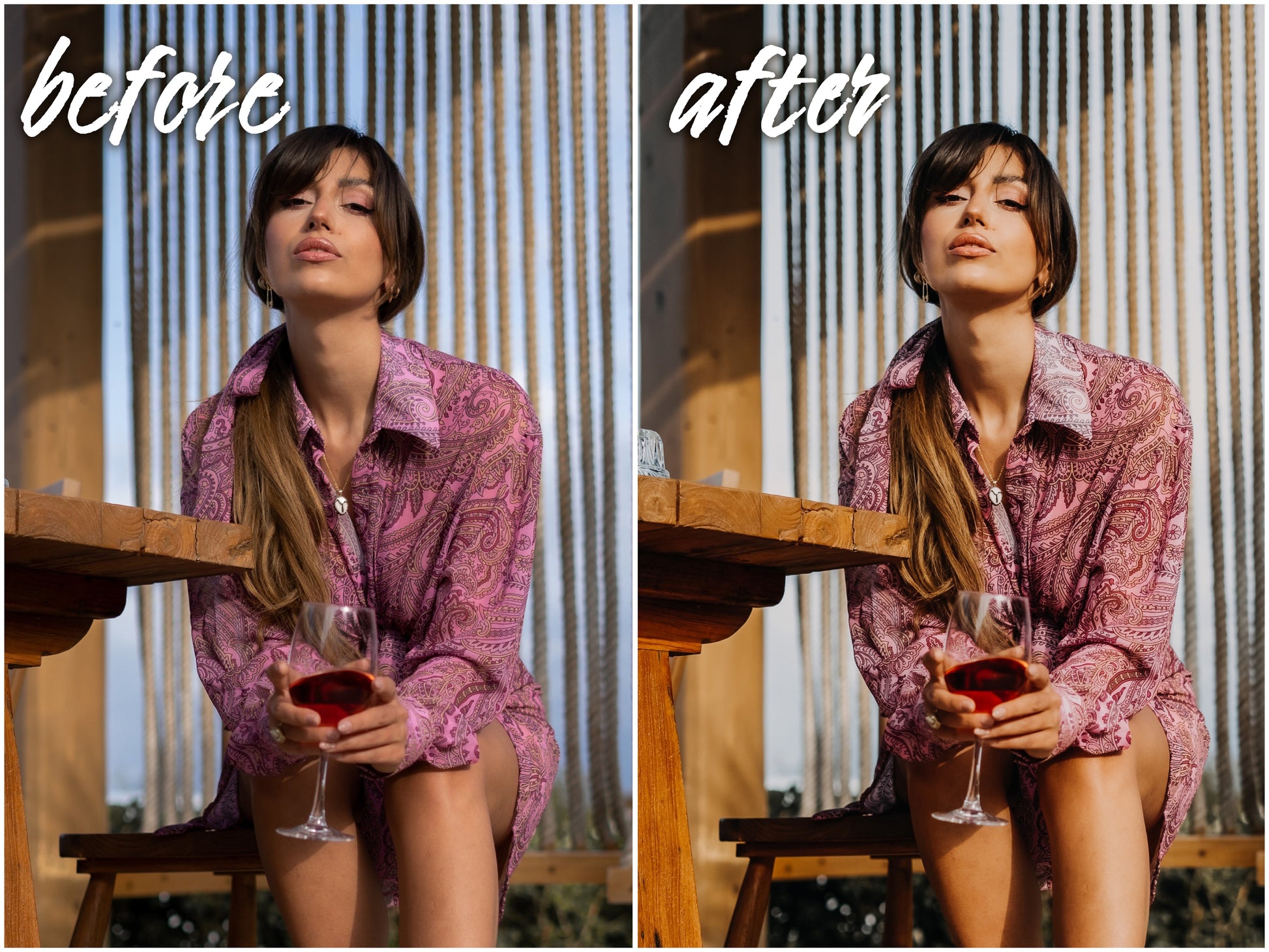 Babe Pack - Alicephotostudio