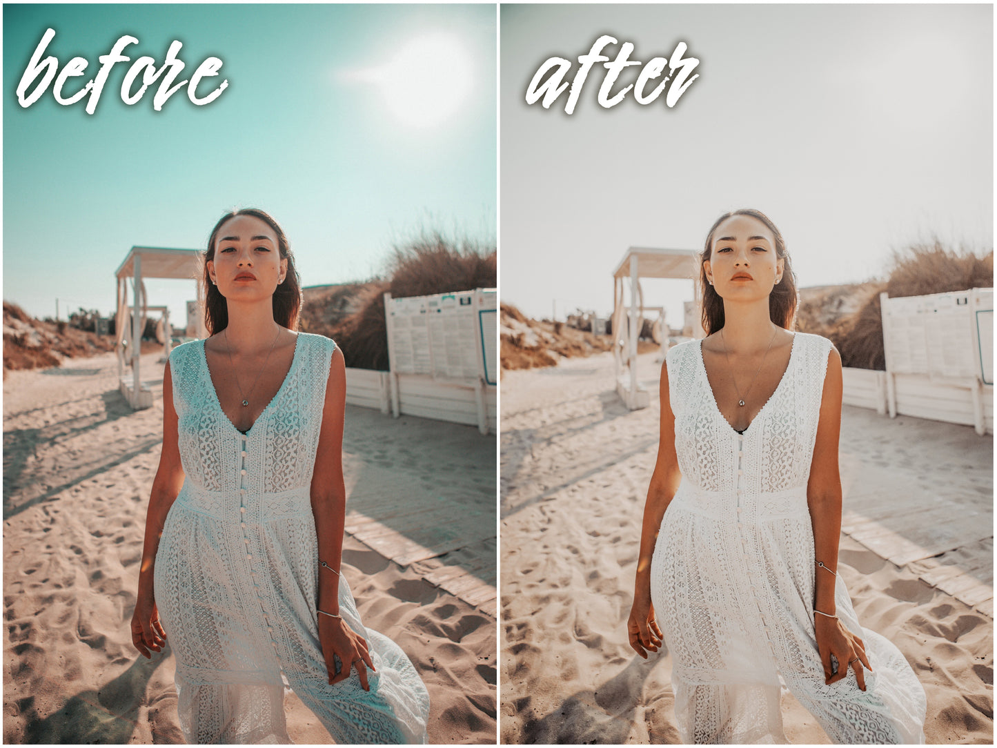 Chic Pack - Alicephotostudio