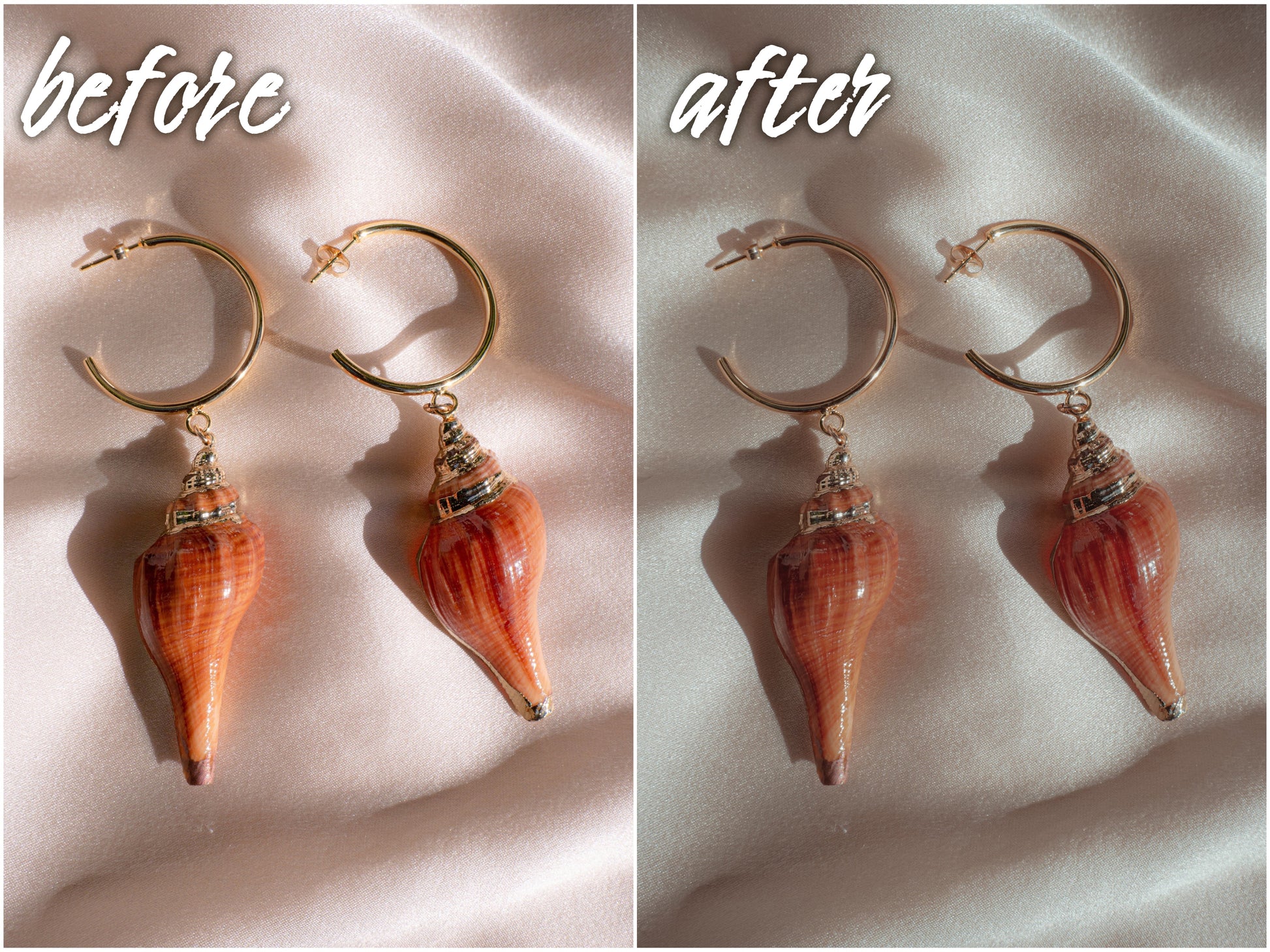 Muse Pack - Alicephotostudio