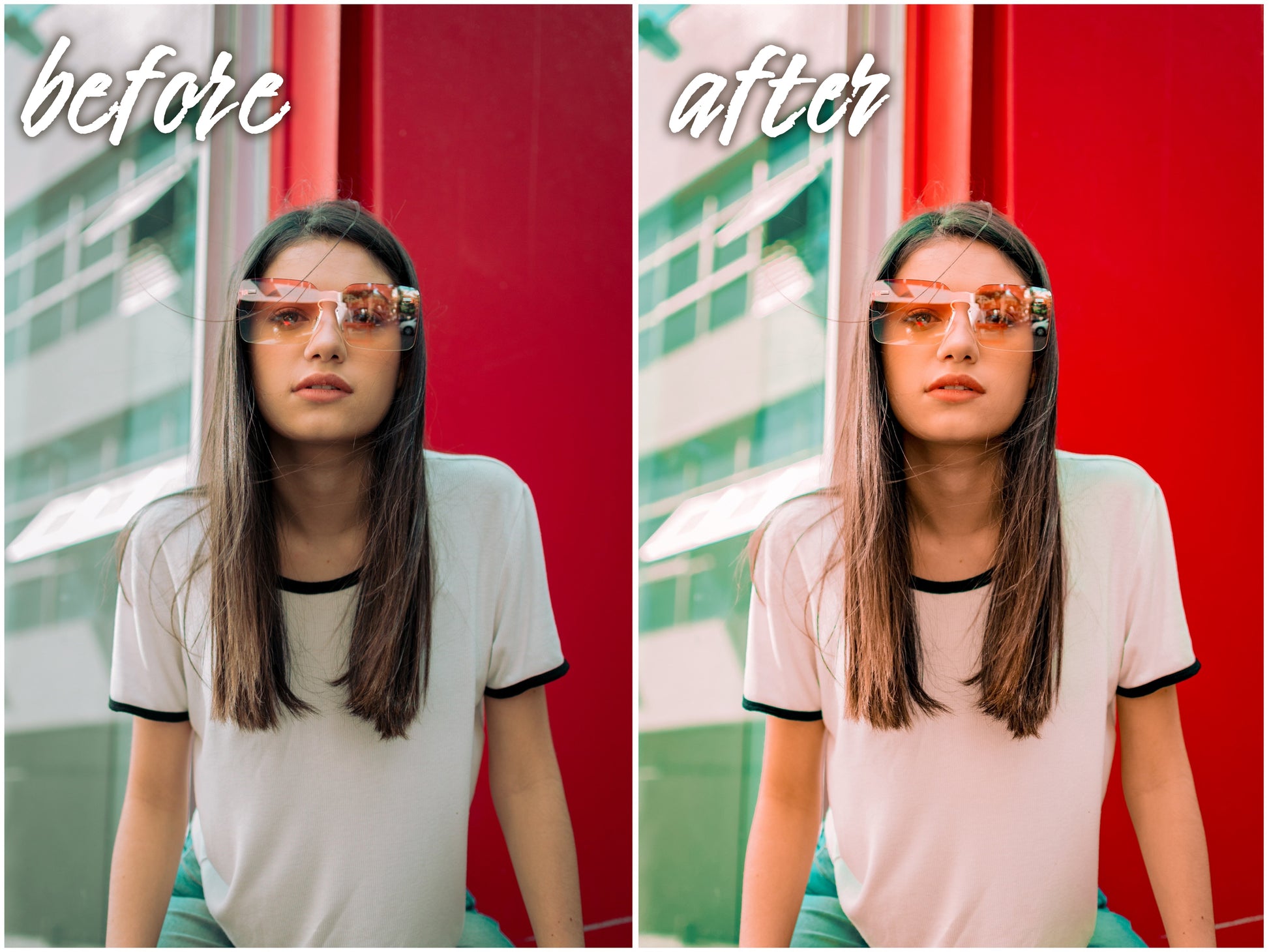 Picnic Pack - Alicephotostudio